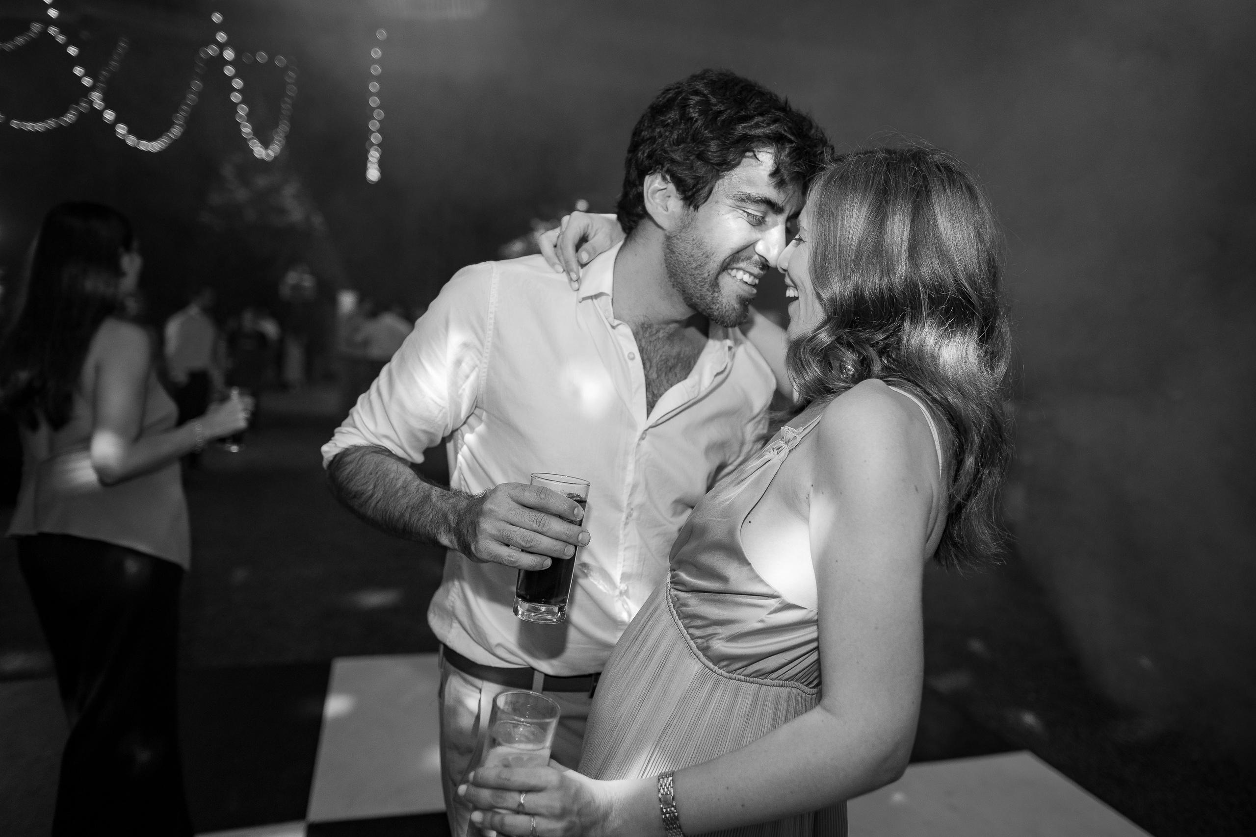 Macka + Felipe. Alvaro Arriagada Fotografía