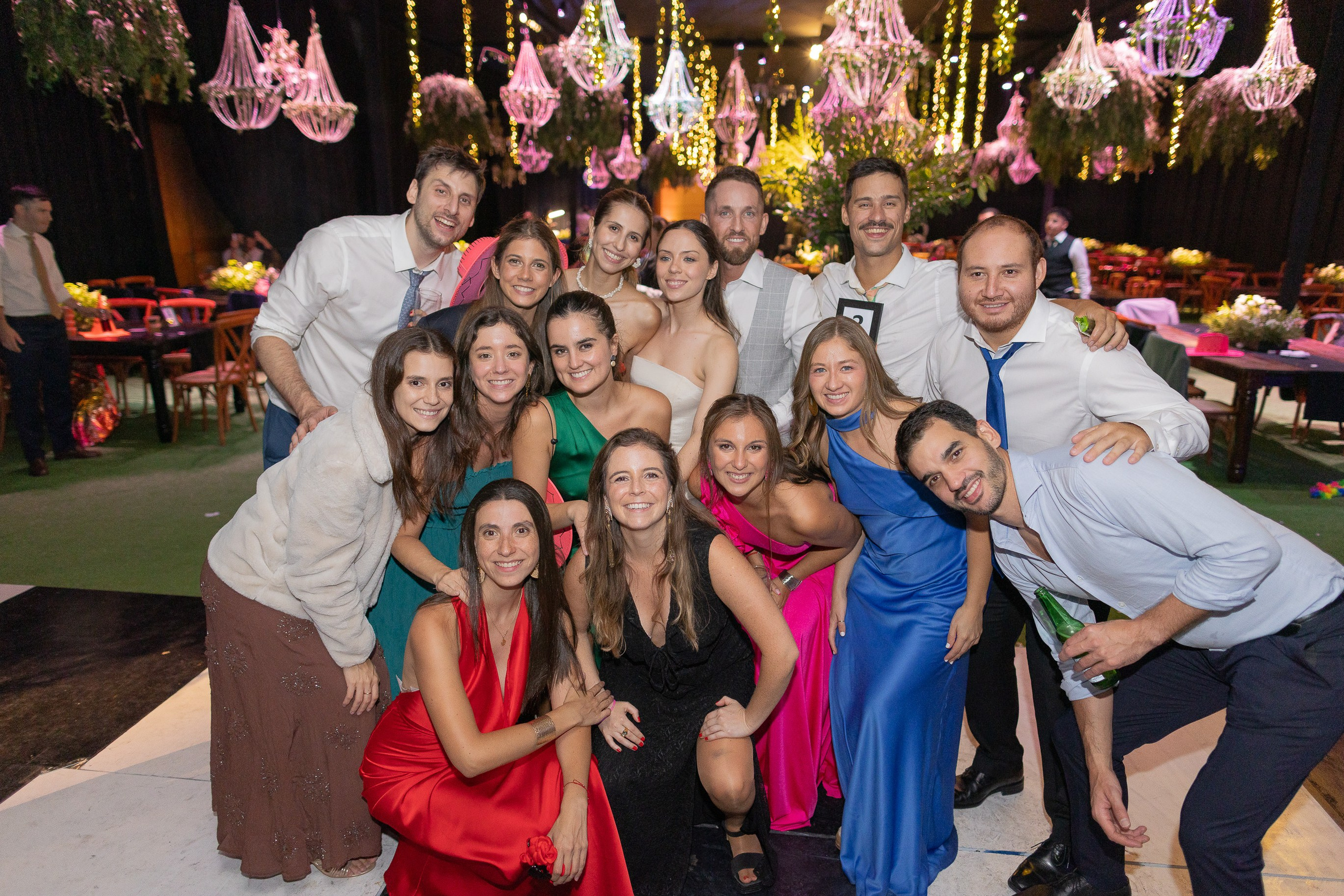 Josefina + Jorge. Alvaro Arriagada Fotografía