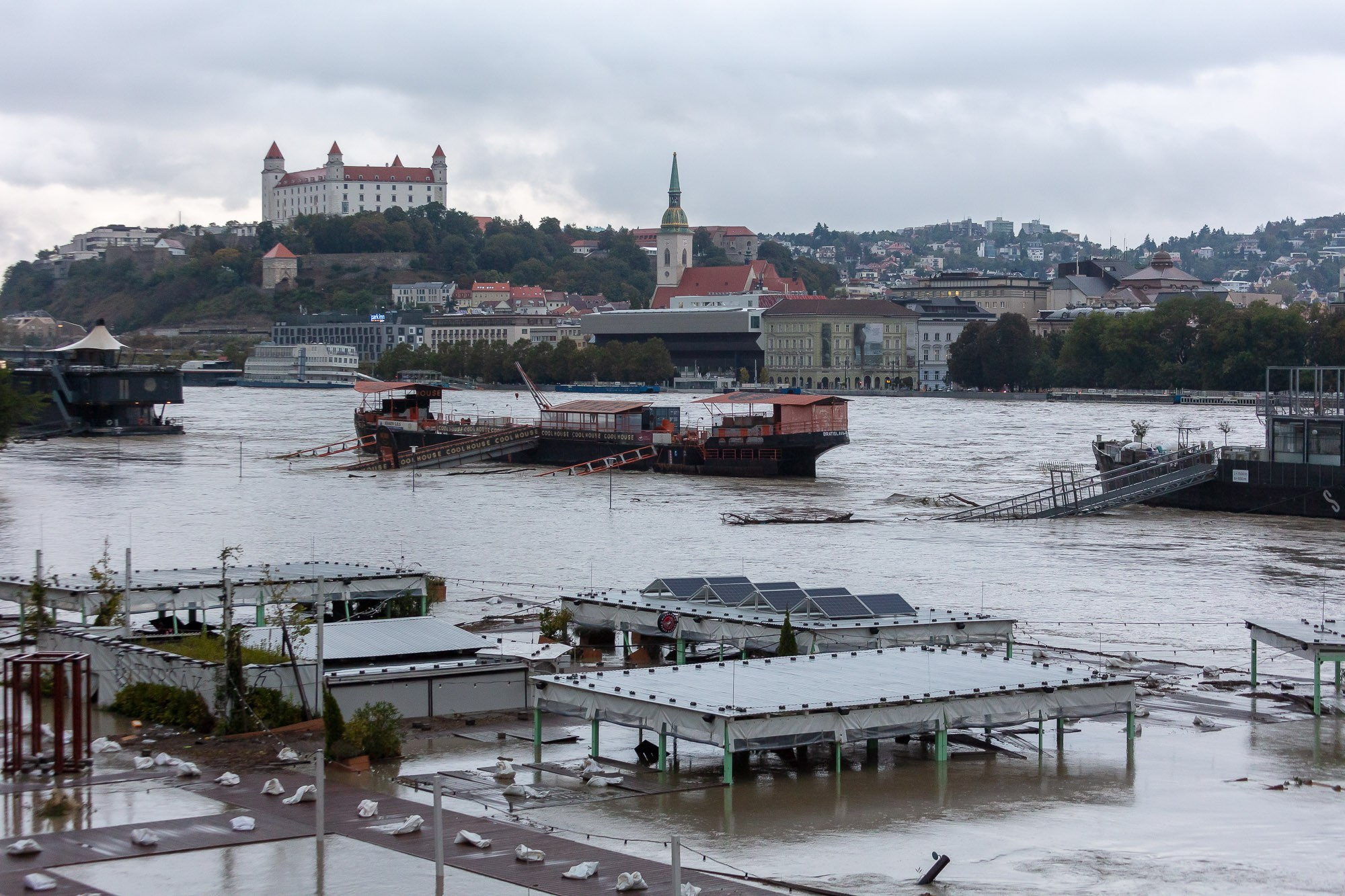 Environment. Reportage photographer Bratislava | Репортажний фотограф Братислава