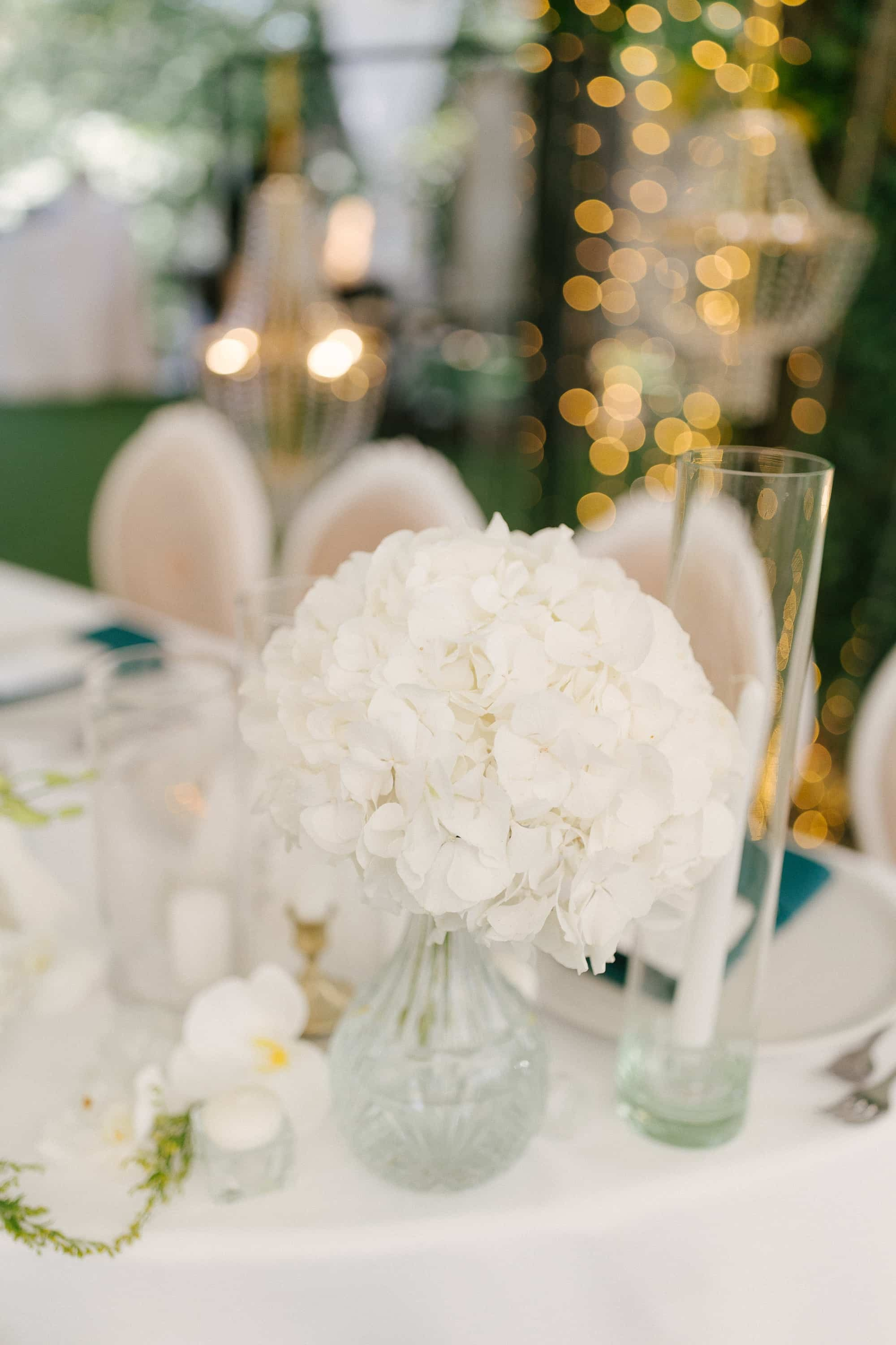 Andreea & Alex | wedding day