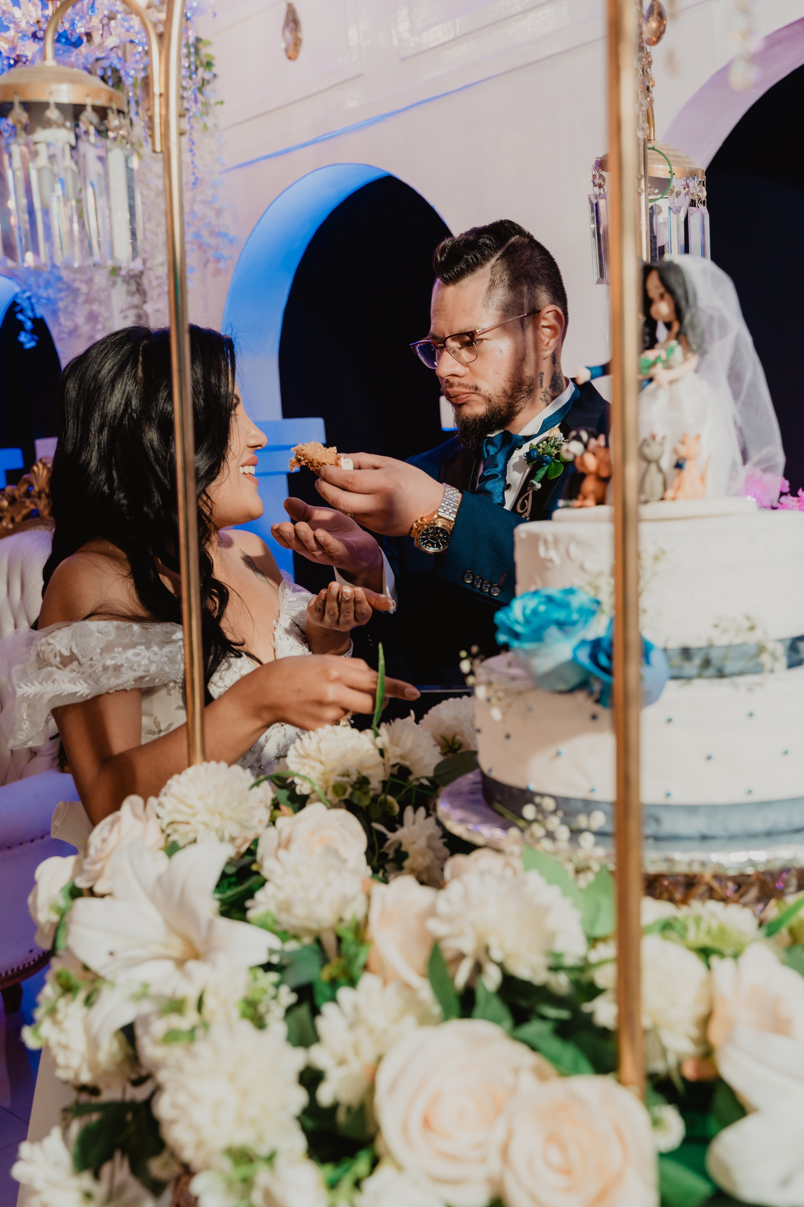 GABRIELA + JORGE | BODA CIVIL RELIGIOSA. Studio KVTA | Fotografía y Video de Bodas en Arequipa