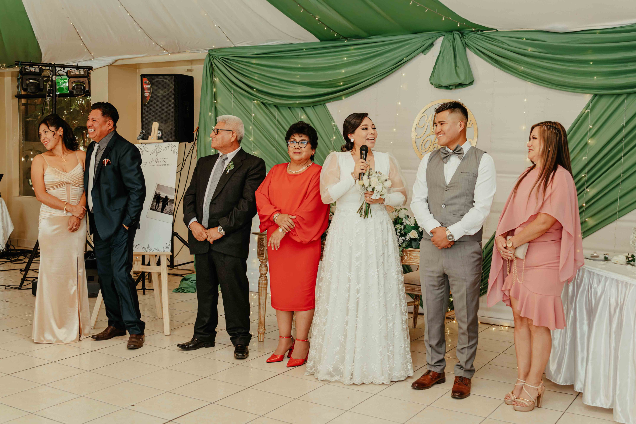 VICTOR Y MELANY BODA CIVIL. Studio KVTA | Fotografía y Video de Bodas en Arequipa