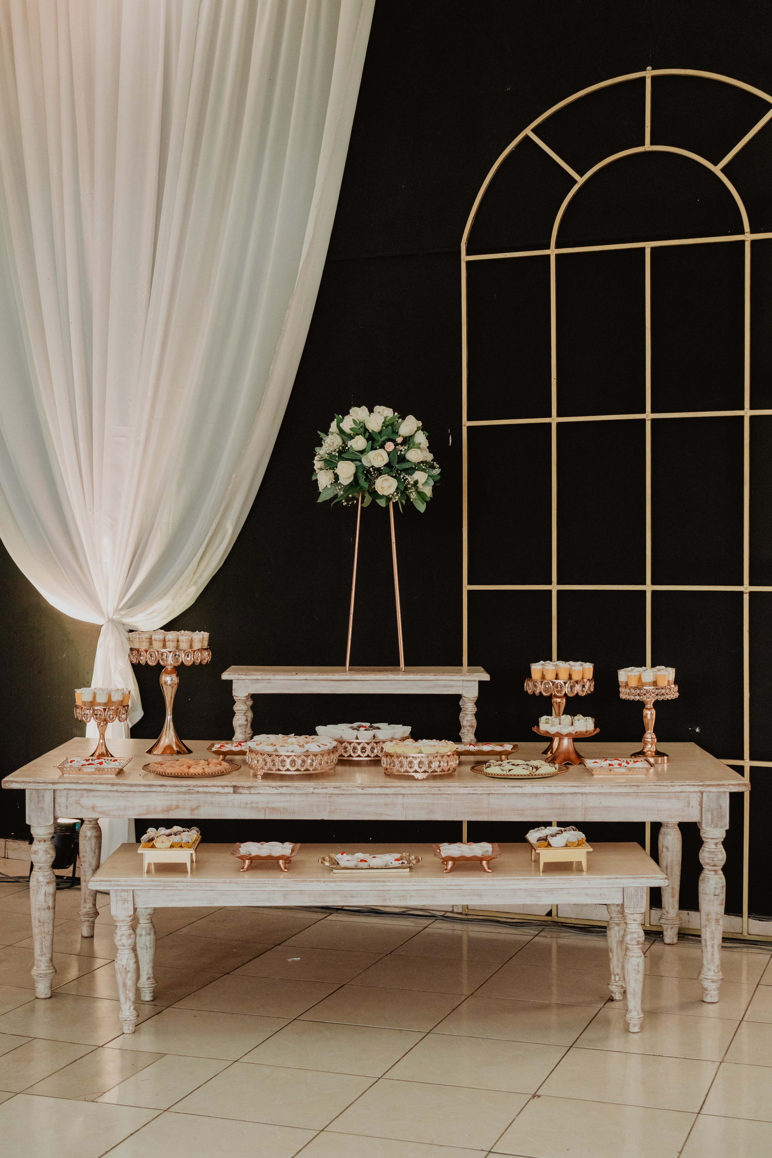 FERNANDO + MARIBEL | BODA RELIGIOSA. Studio KVTA | Fotografía y Video de Bodas en Arequipa