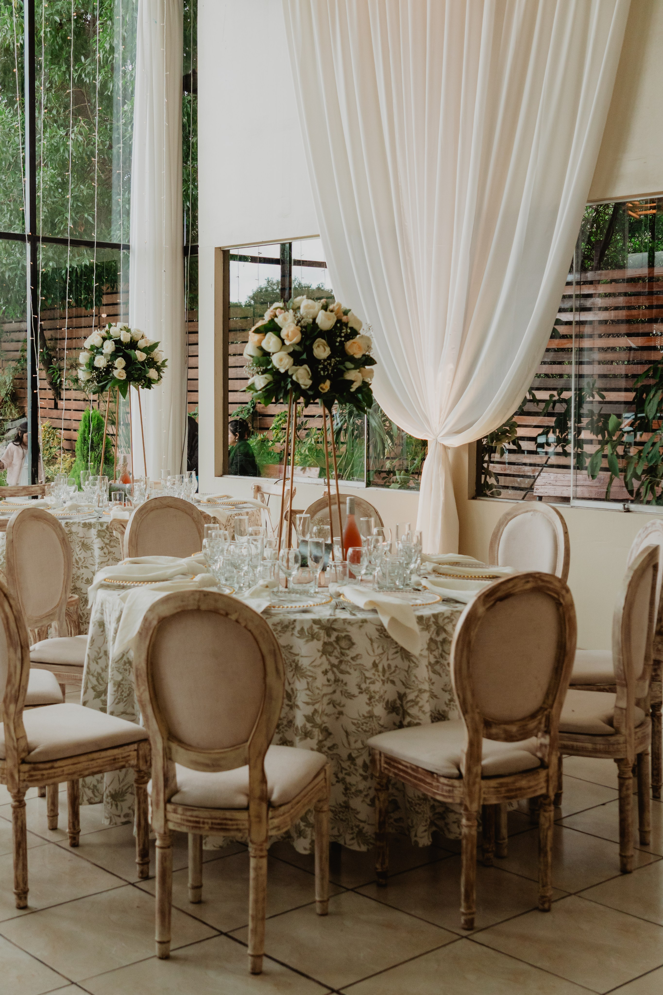FERNANDO + MARIBEL | BODA RELIGIOSA. Studio KVTA | Fotografía y Video de Bodas en Arequipa