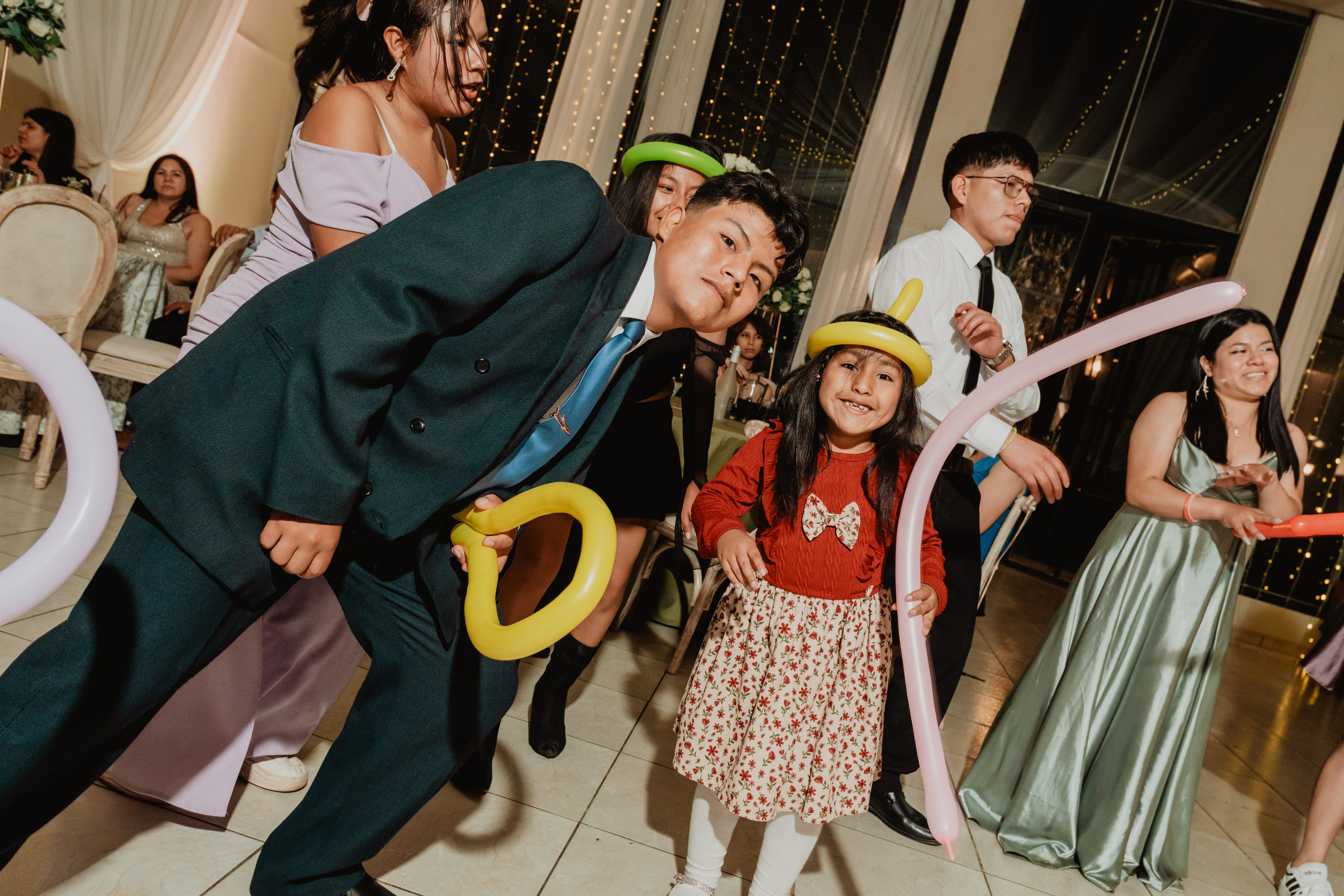 FERNANDO + MARIBEL | BODA RELIGIOSA. Studio KVTA | Fotografía y Video de Bodas en Arequipa