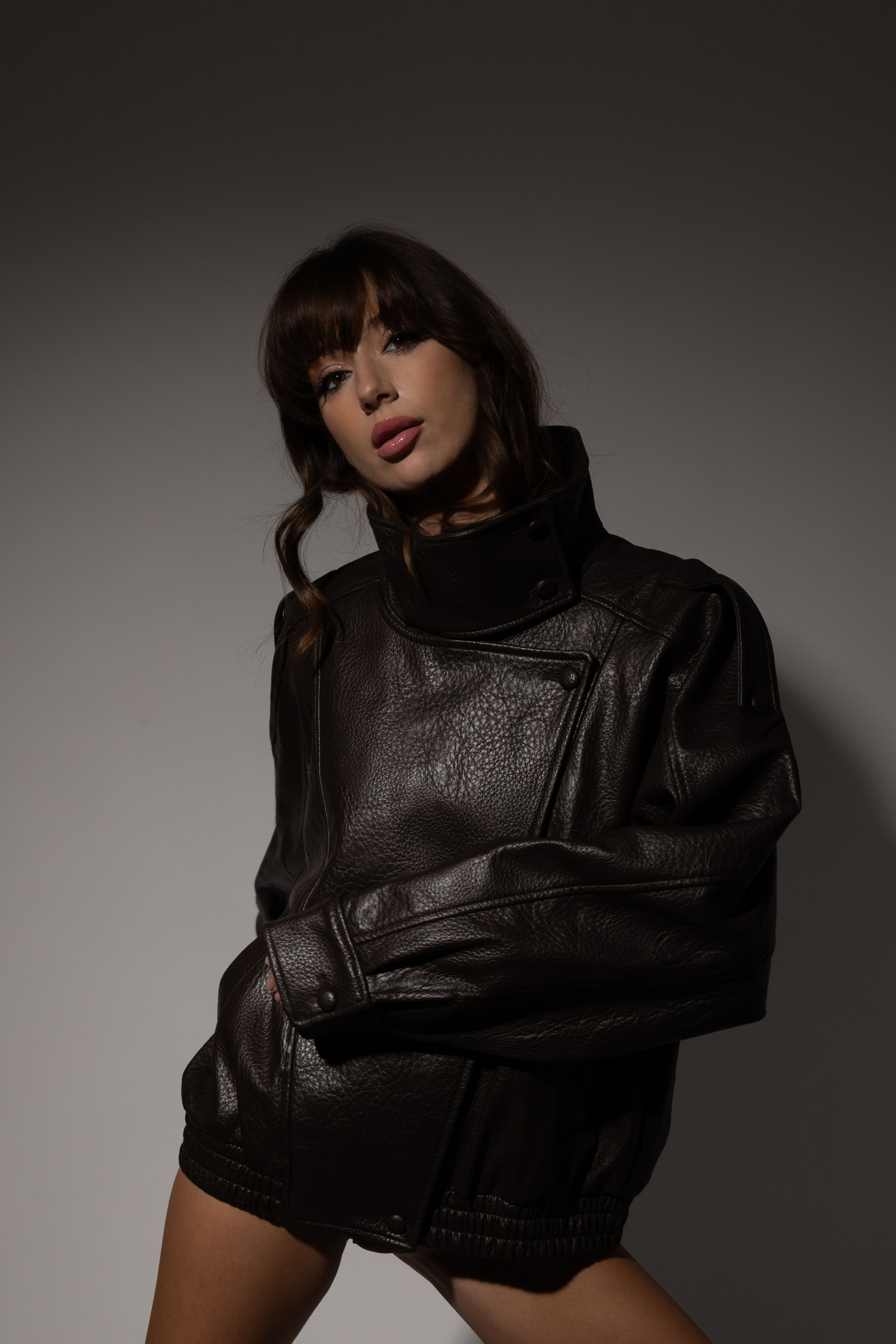 Julia. Photographer in Milan |Mila Pro Photo