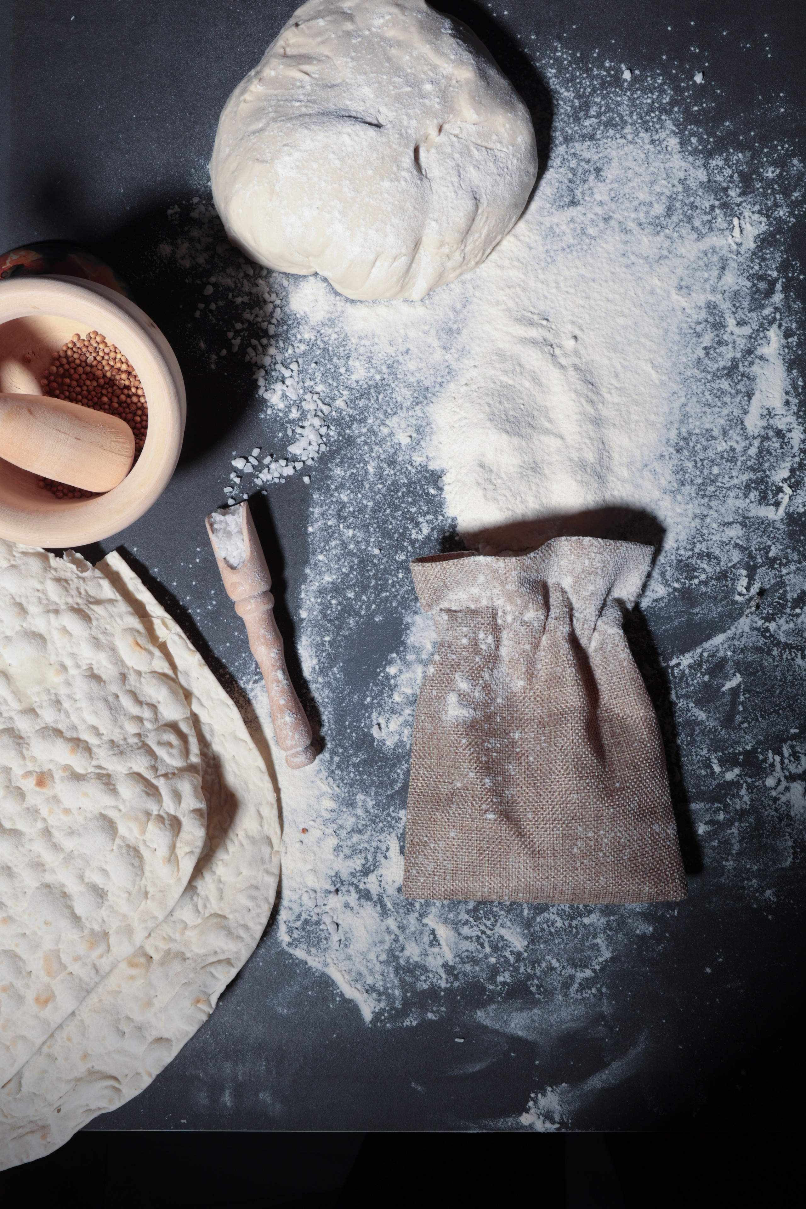 Food photography. Photographer in Milan |Mila Pro Photo