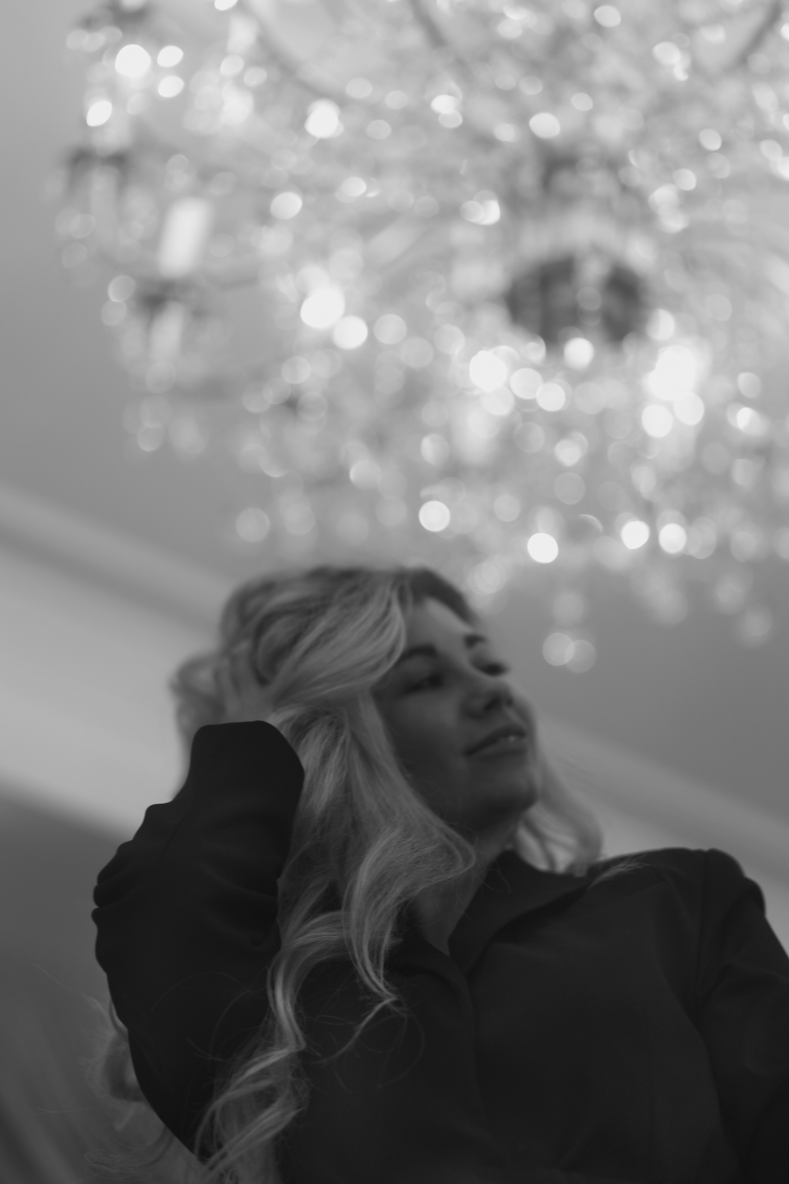 Svetlana Sun Palace. Ваш фотограф в Нюрнберге и окрестностях