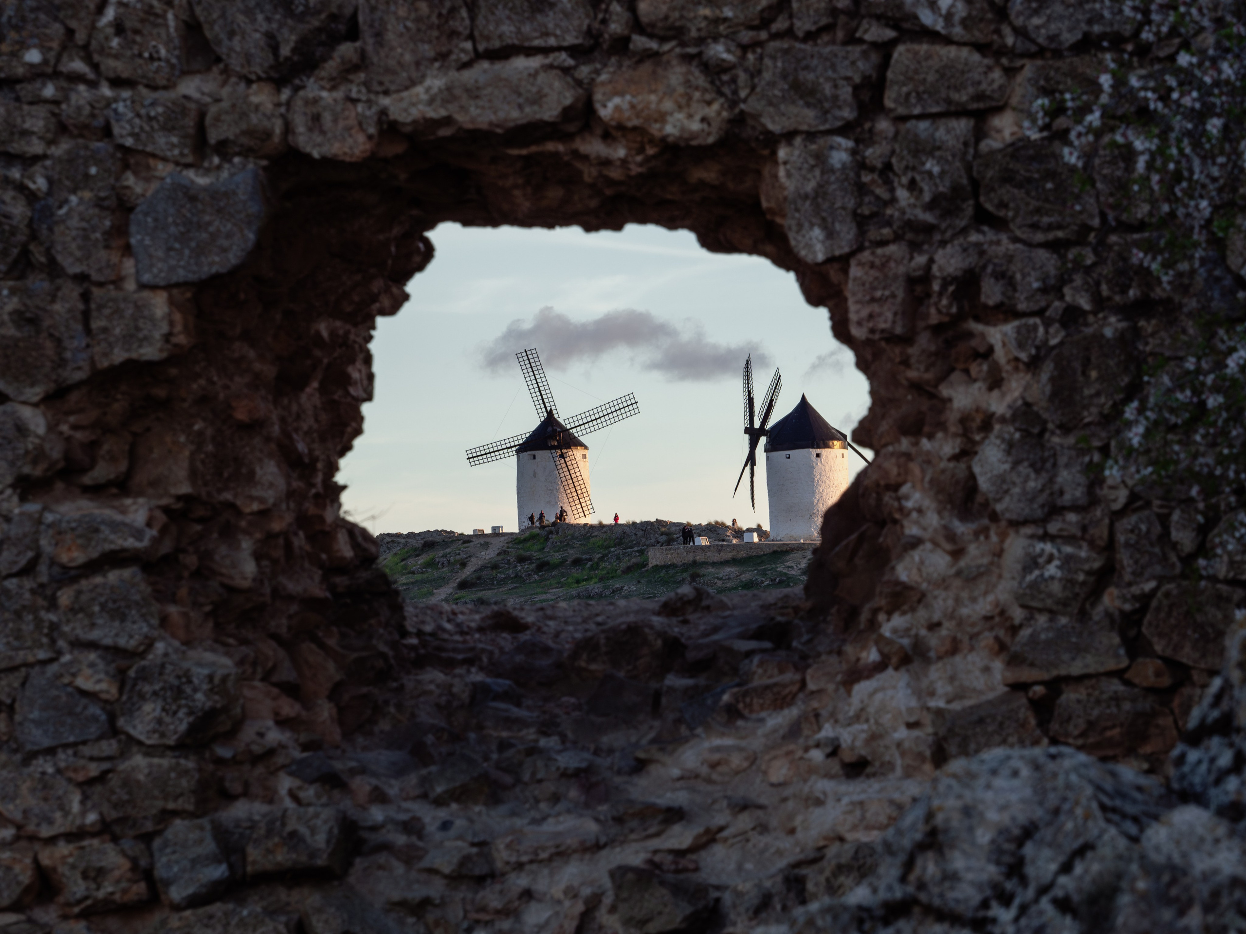 Paisajismo. Fotógrafa de Periodismo y Documentación, Teatro, Cine, Shooting para Modelos, Bodas, Bautizos, Comuniones, Familia y Eventos