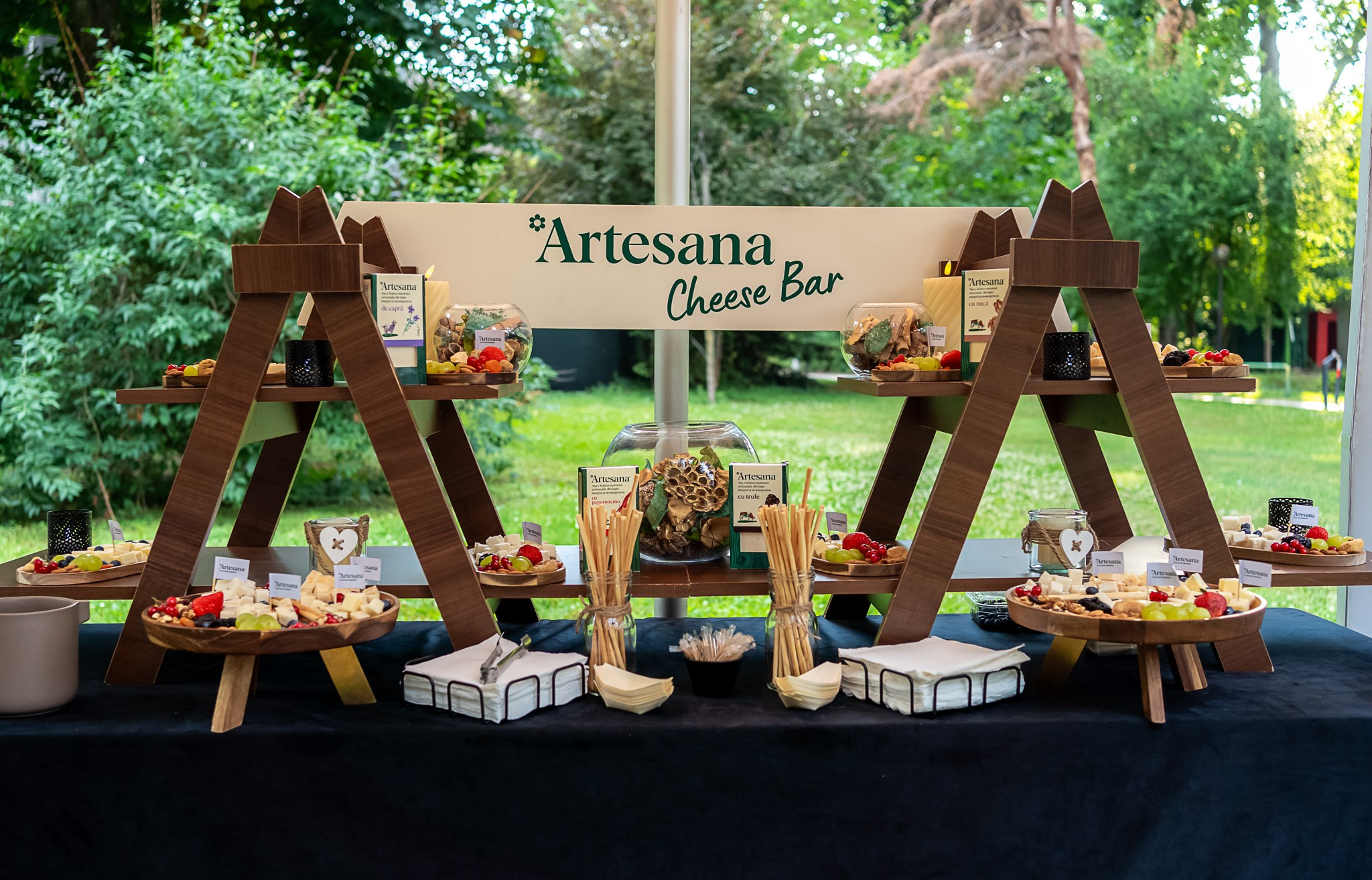 EU SUNT ANA — 25.06.2026. Wedding and Event Photographer— Bucharest, Romania