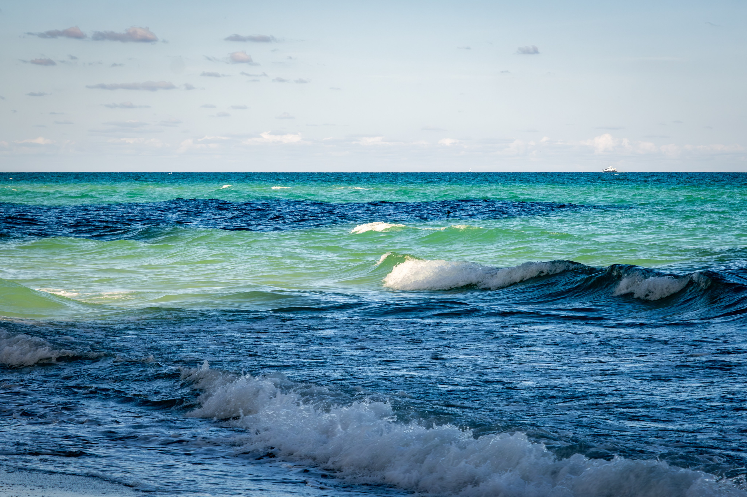 FLORIDA / CANAVERAL SPACE FORCE MUSEUM. Reportage concert portrait photography in the San Francisco Bay Area