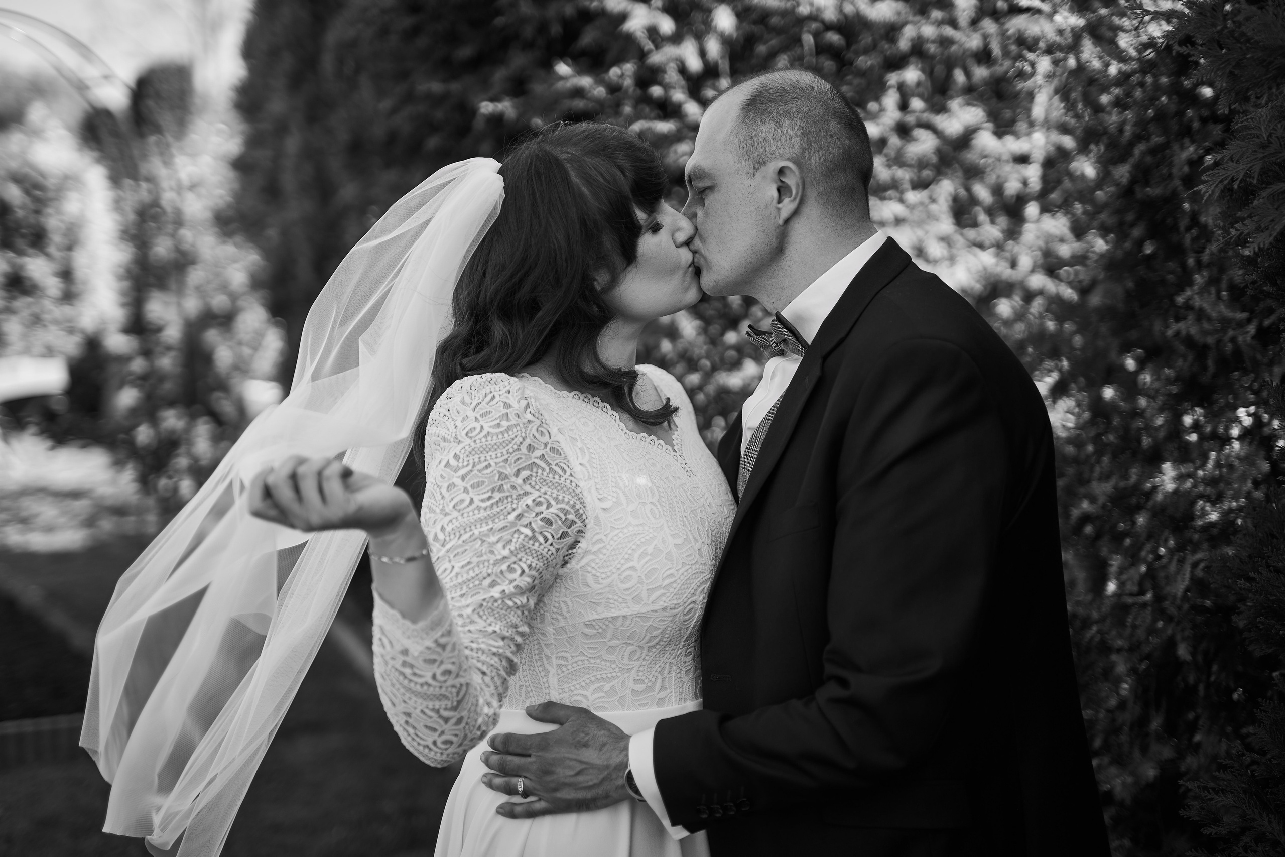 Portfolio. Foto i Wideo Ślubne Siedlce | Zapisane Historie – Warszawa, Lublin