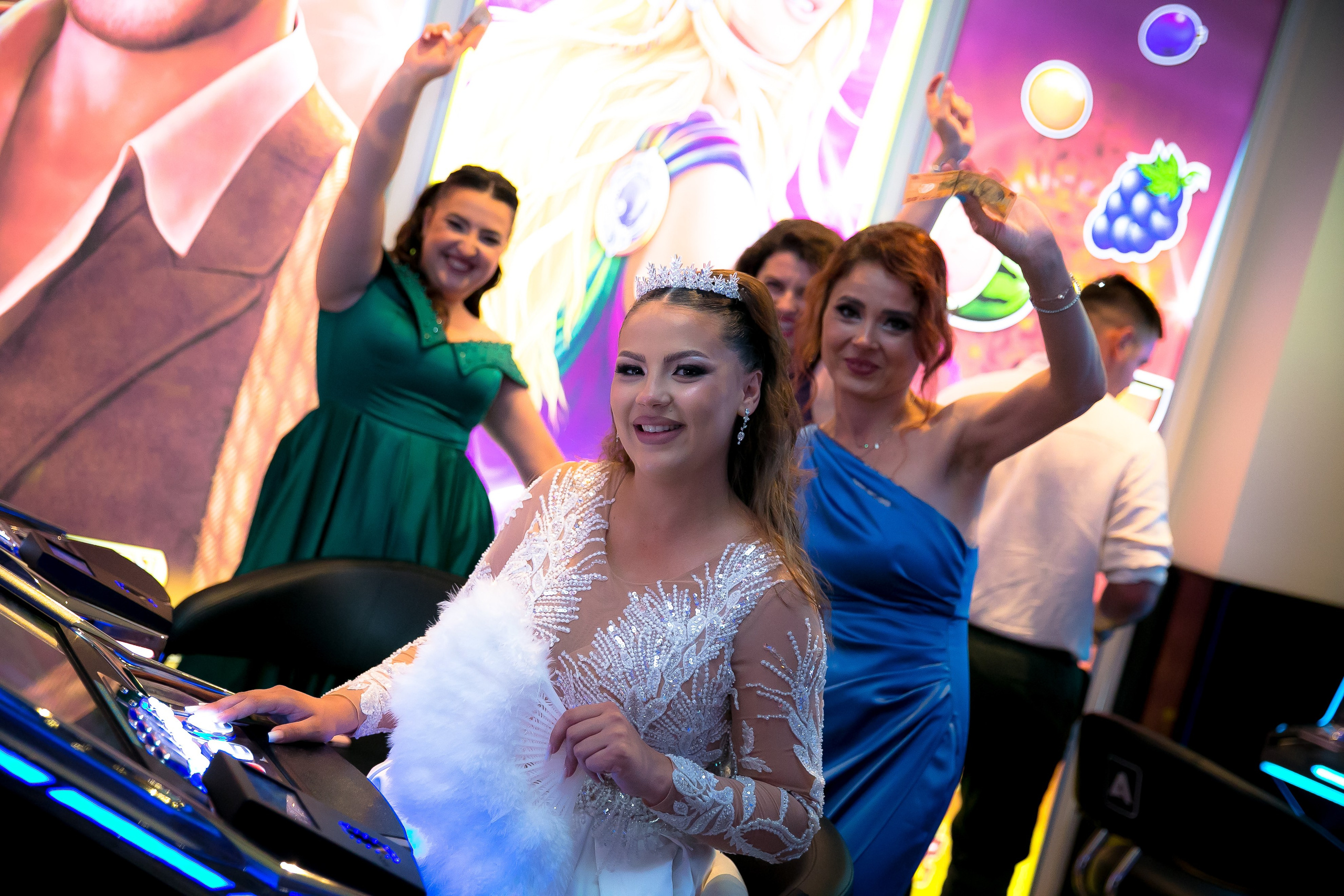 Ioana & Mihai 💙 Nuntă. DP Events — echipă foto-video din București, capturăm emoții și transformăm momentele în amintiri autentice
