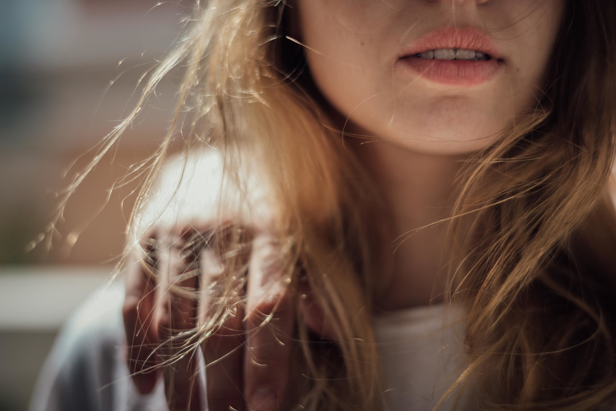 B+J| Фотосессия в миниатюрном Париже