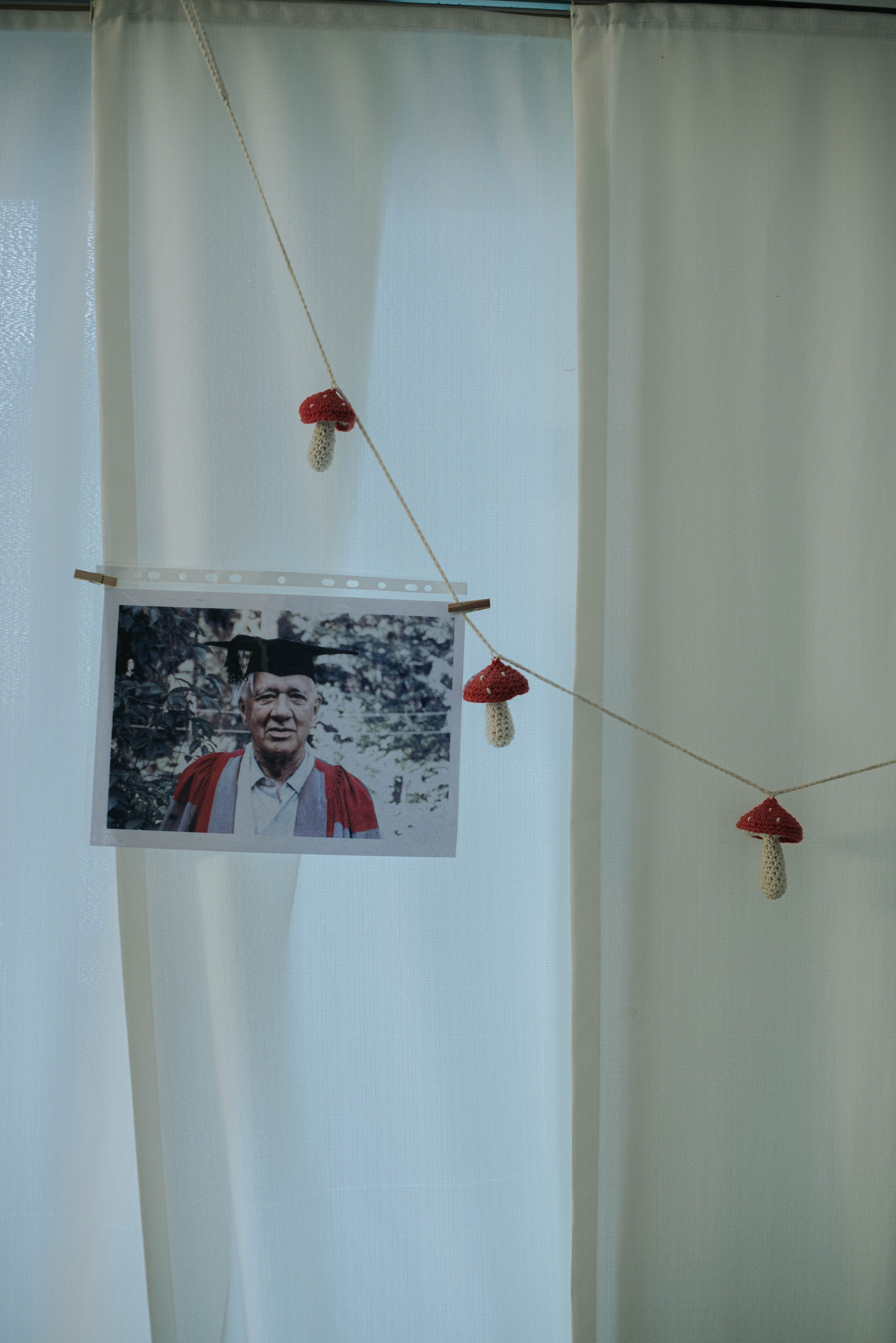 Children’s Book Club. Moydodyr. Photographer @elmirkami in the city of Buenos Aires