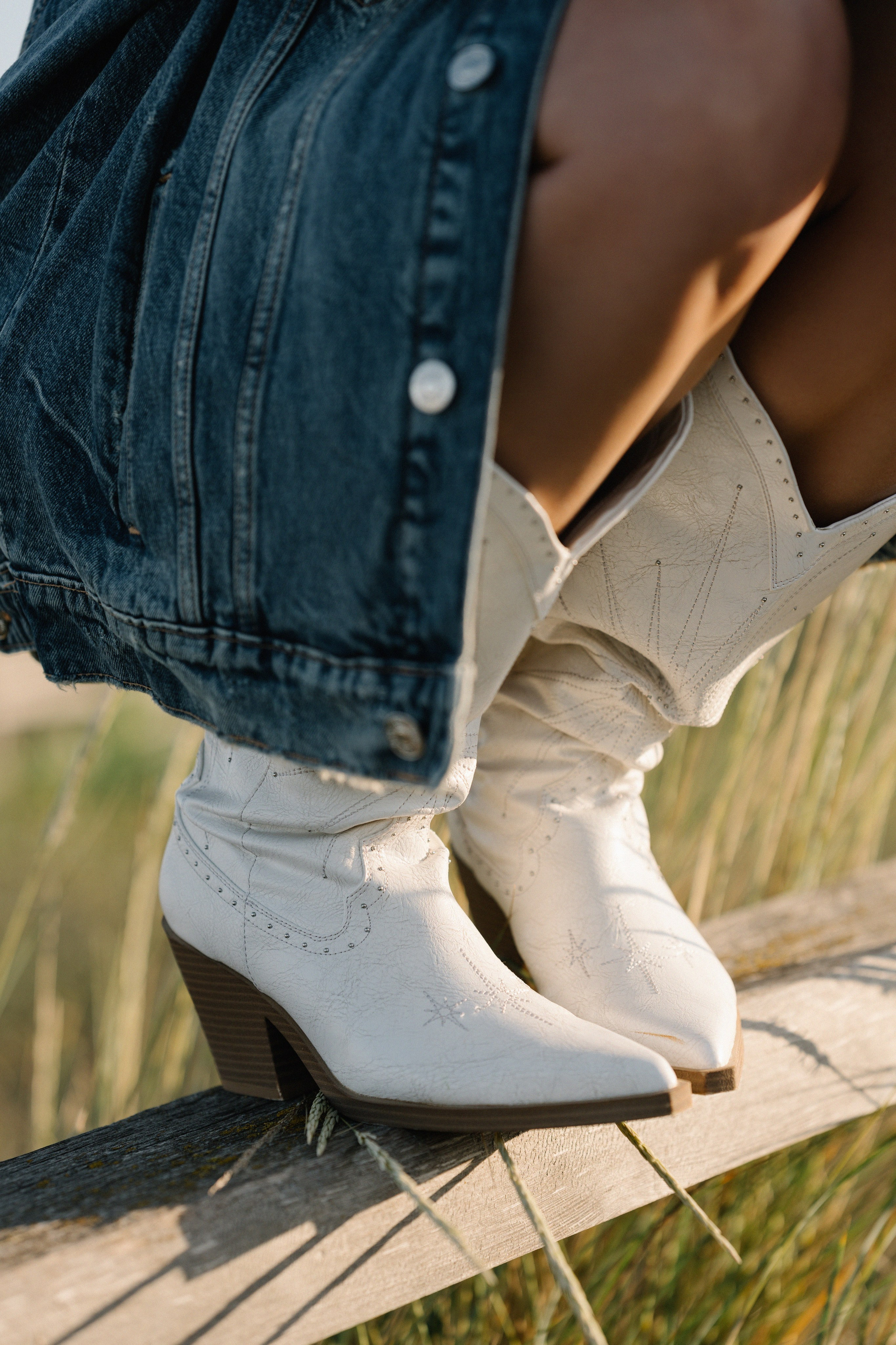 Ekateryna. Fotografa Rimini