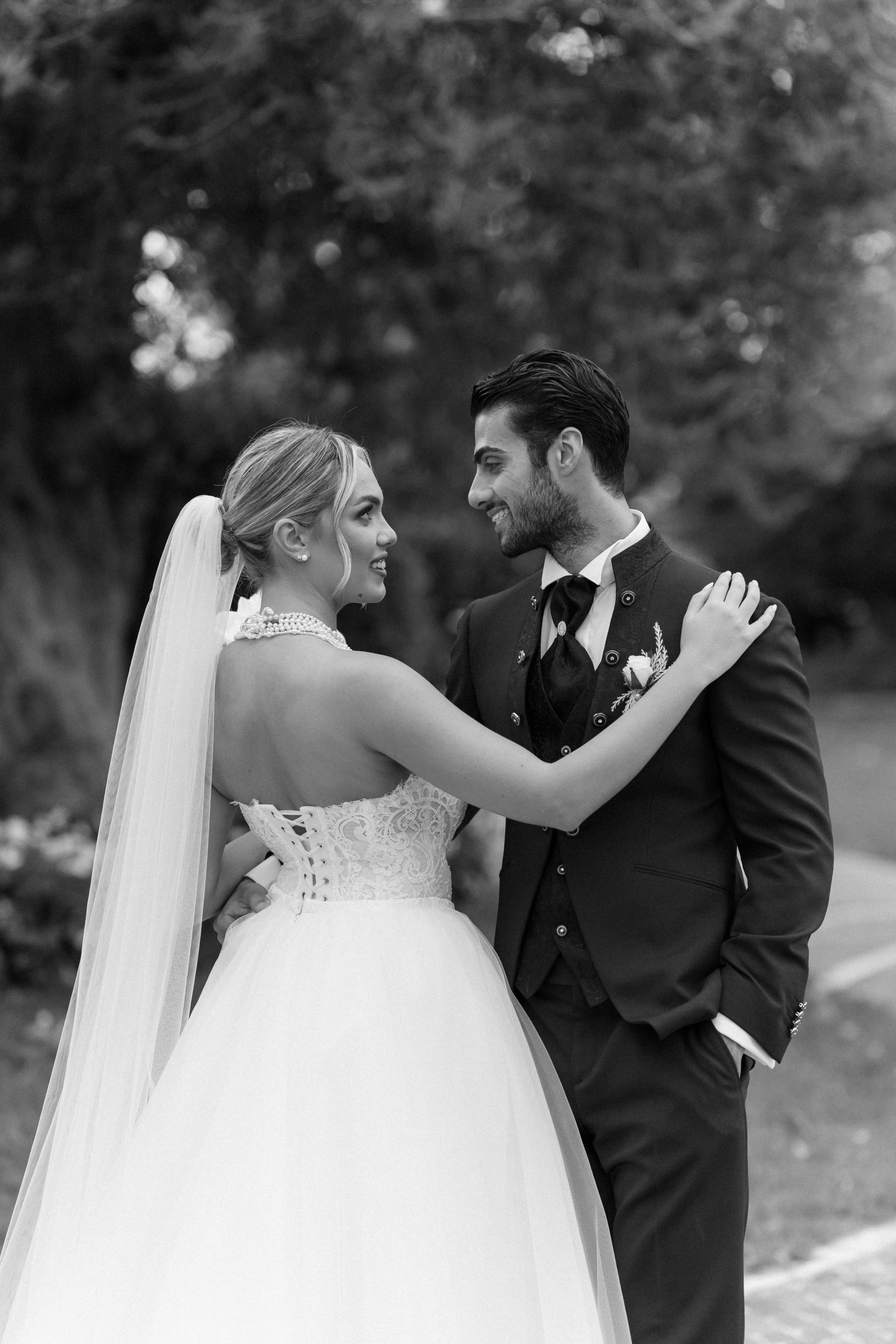 Vittorio&Noemi Grand Hotel. Fotografa Rimini