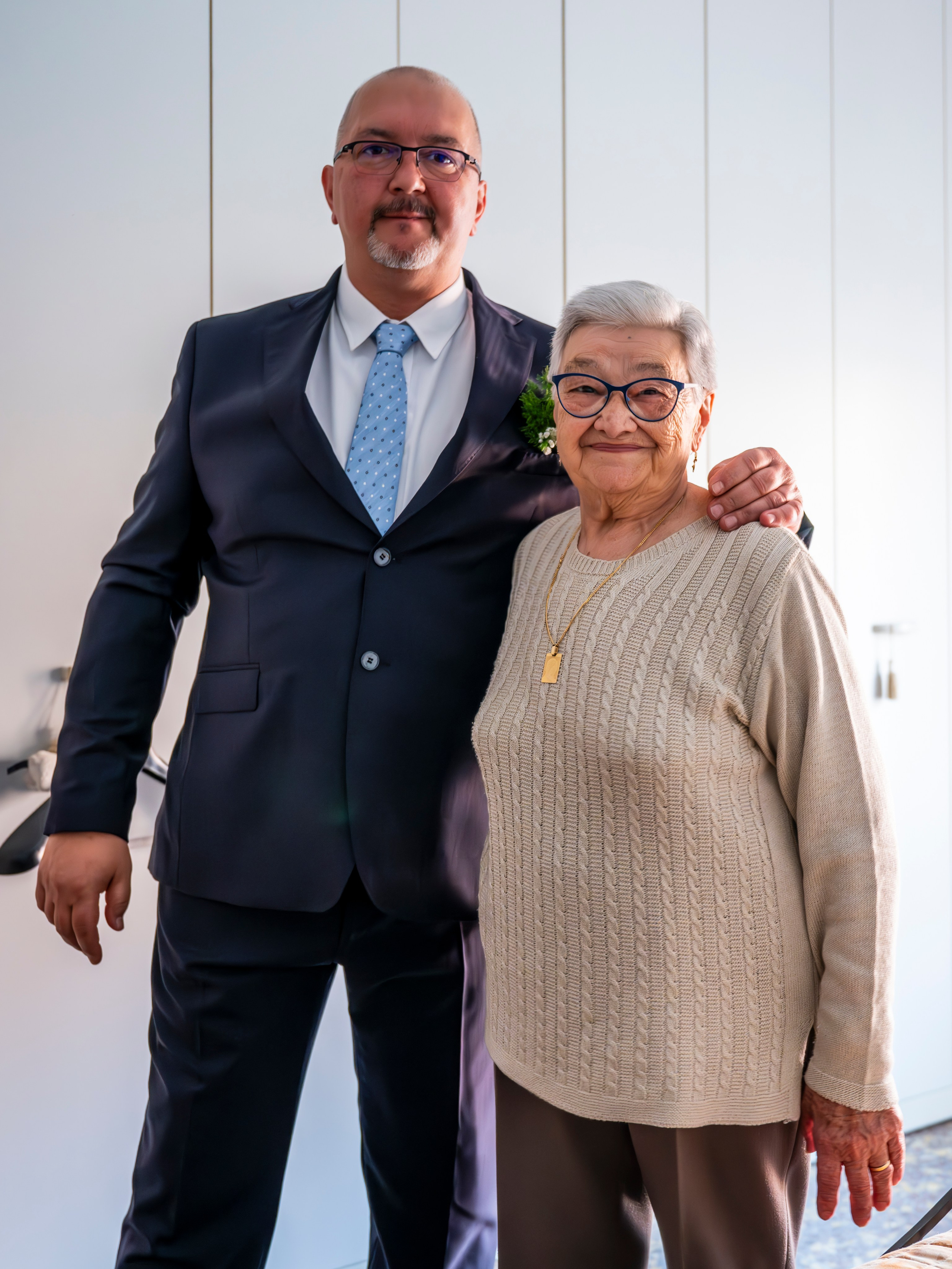 Matrimonio Gabriella e Massimo. “Gianmaria Coscia fotografo per passione”