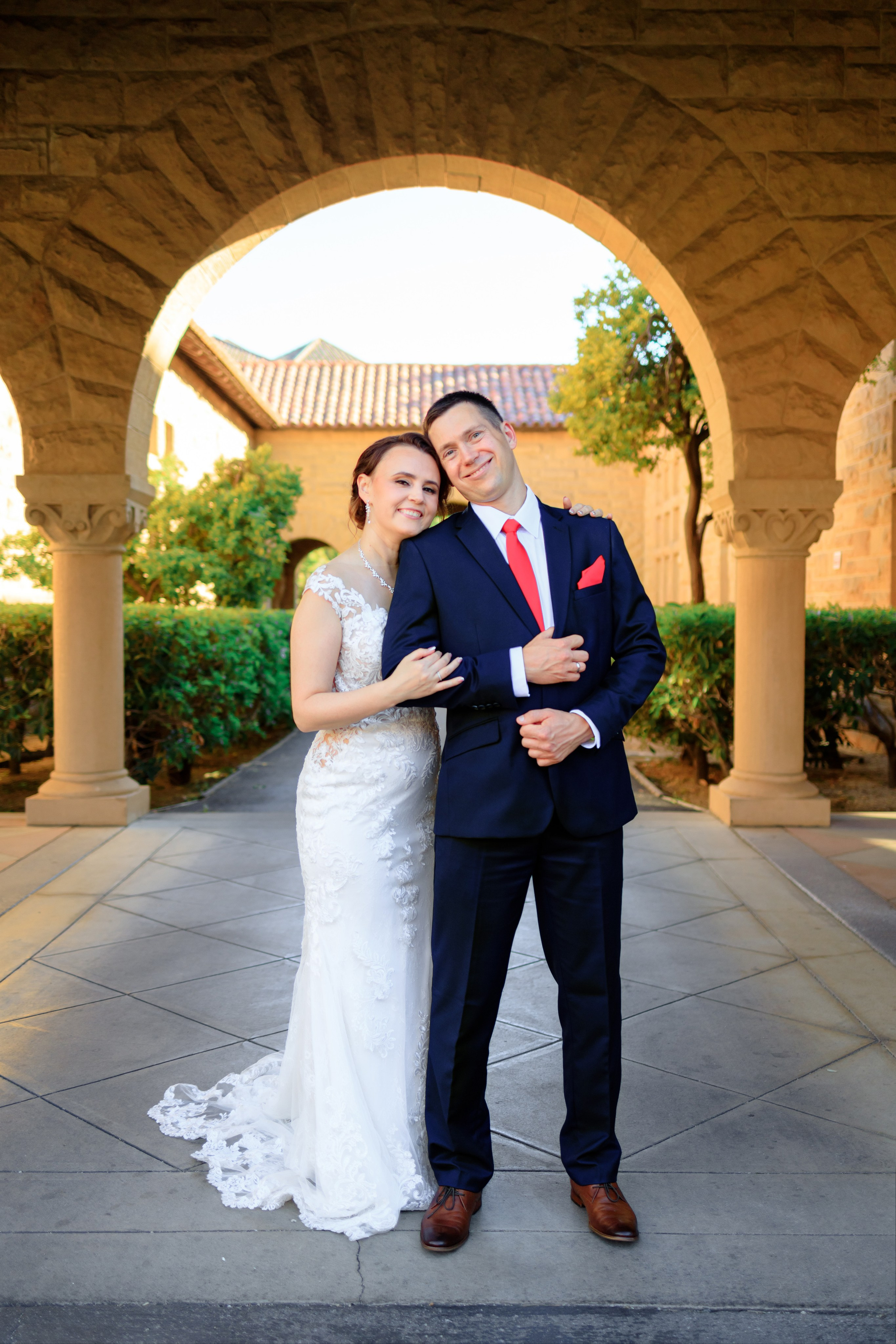 Wedding. Family and Event photographer in Bay Area Elena Tiuriumina