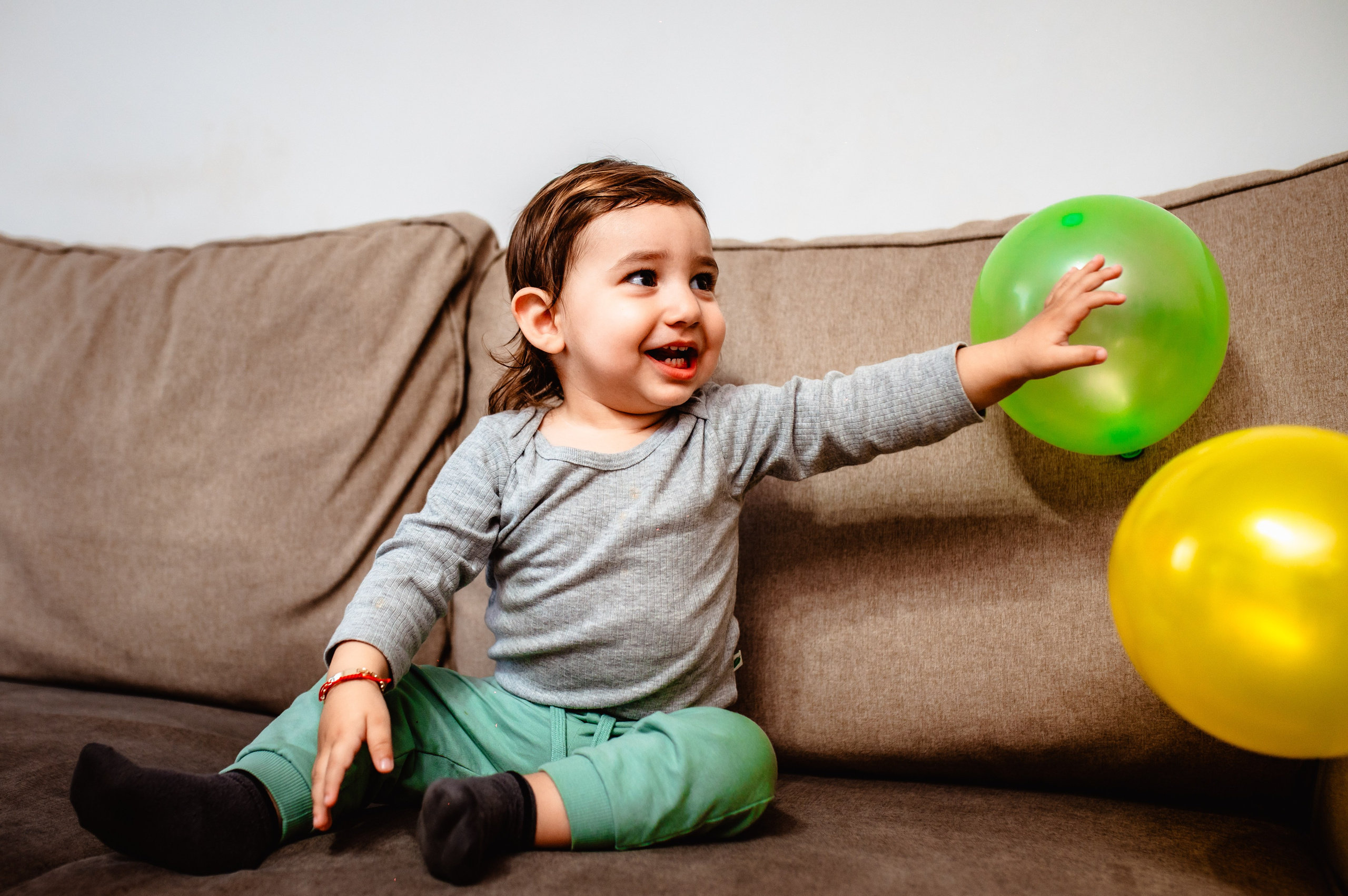 Robert Andrei — First Chapter. Mihnea’s Perspective — Where your moments become timeless stories. Event photographer, Romania