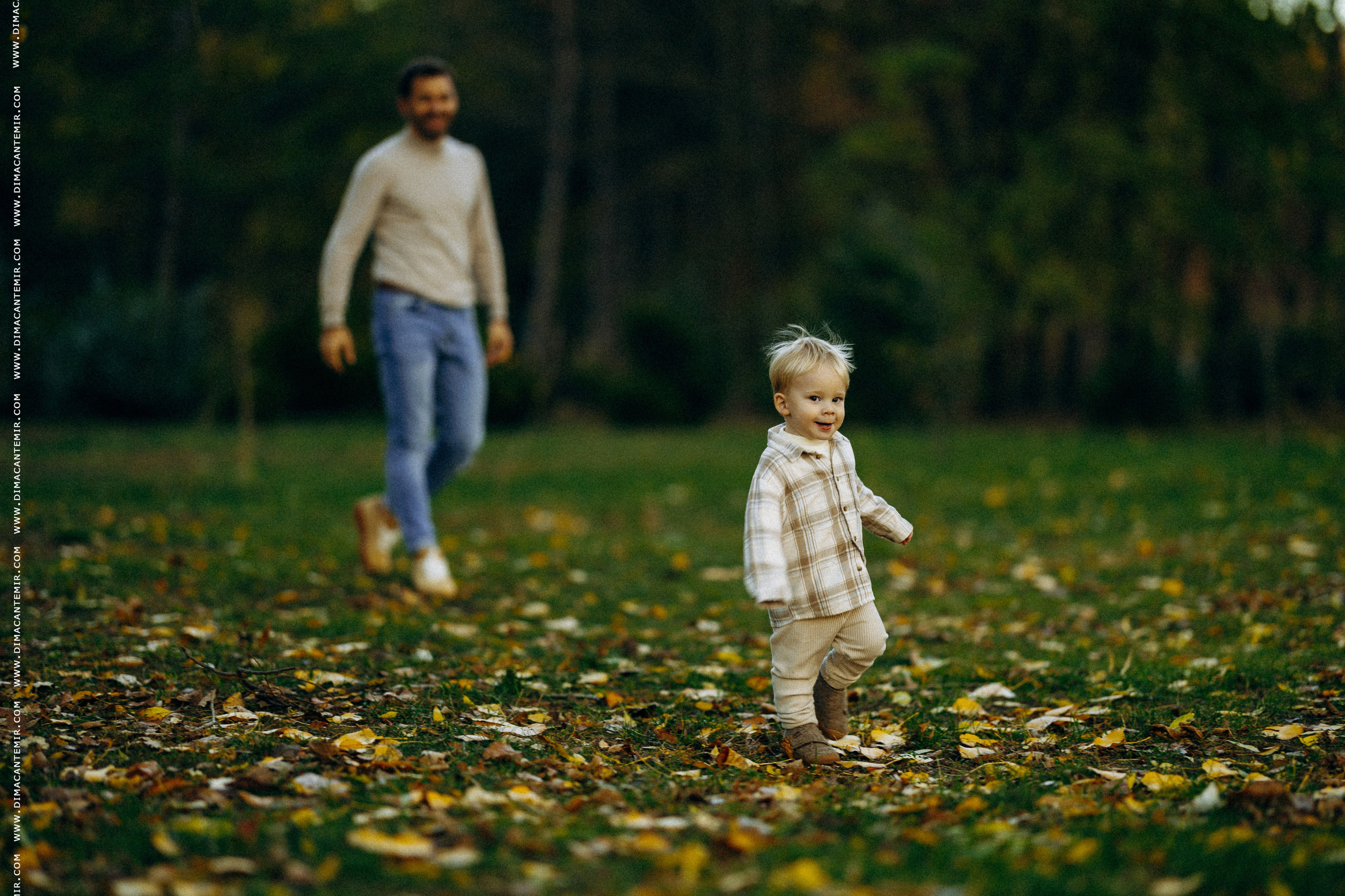 TIMOFEI. Fotograf de nuntă în Chisinau, Moldova. Poze și Video Comerciale