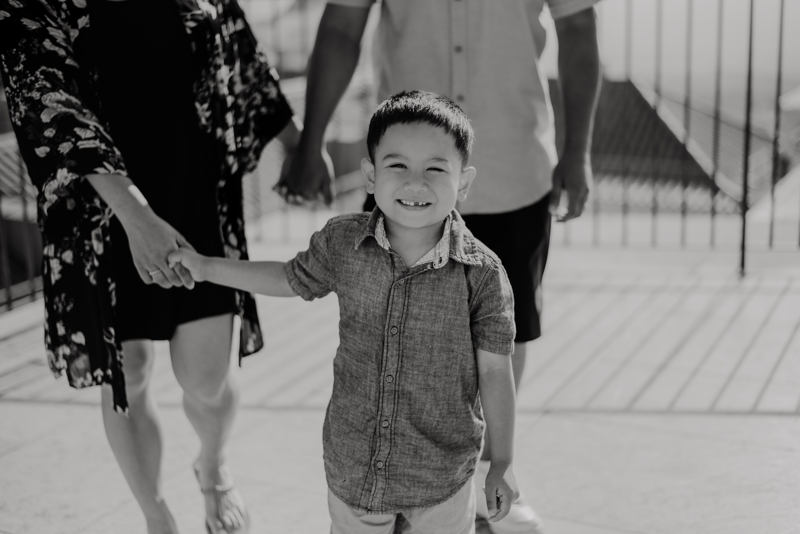 Joy and Family. Lifestyle, wedding and family photographer