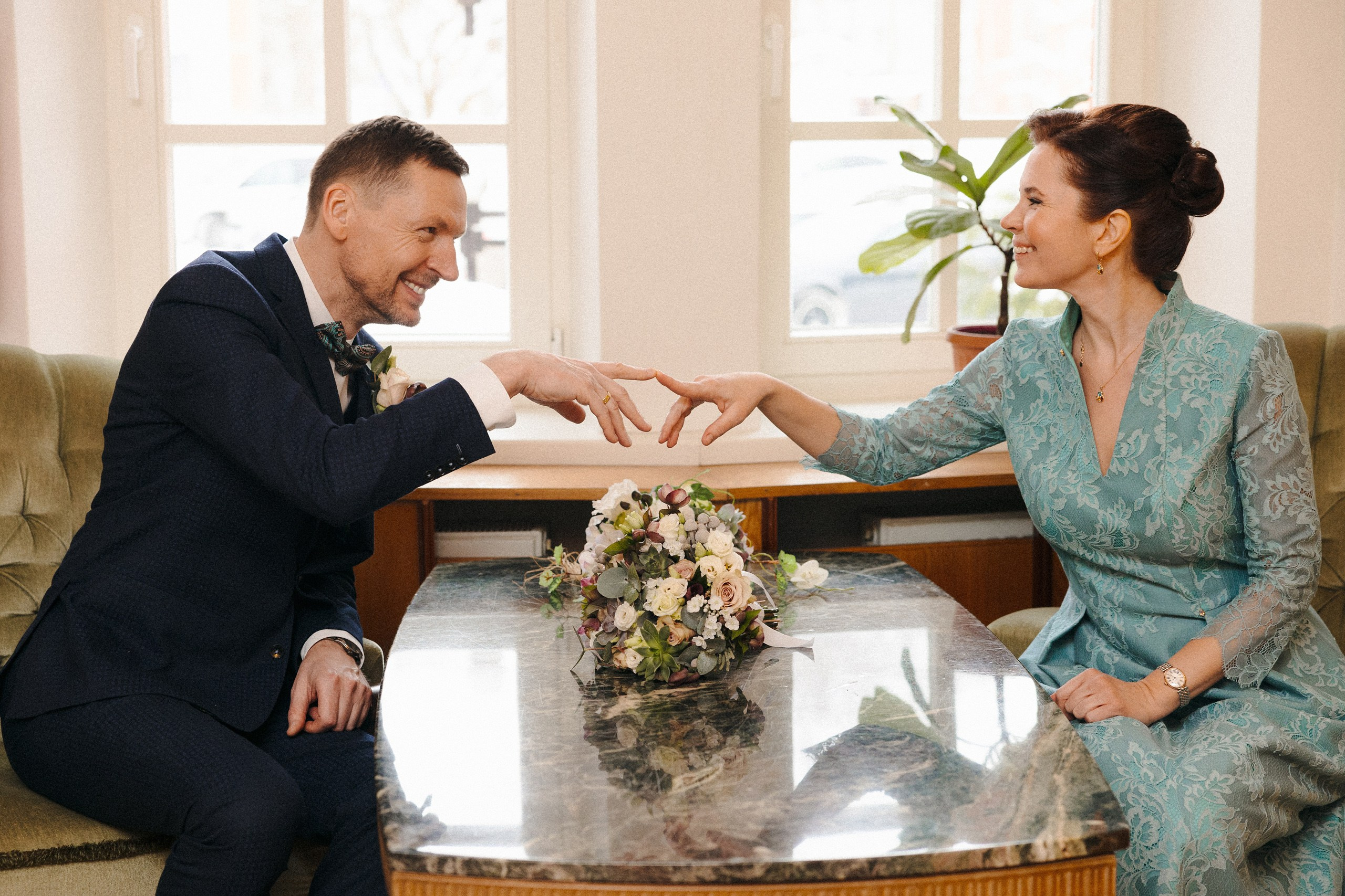 Свадебная съемка в Баложи, Латвия. Евгений Тимофеев | Свадебный и контент-фотограф и видеограф в Риге