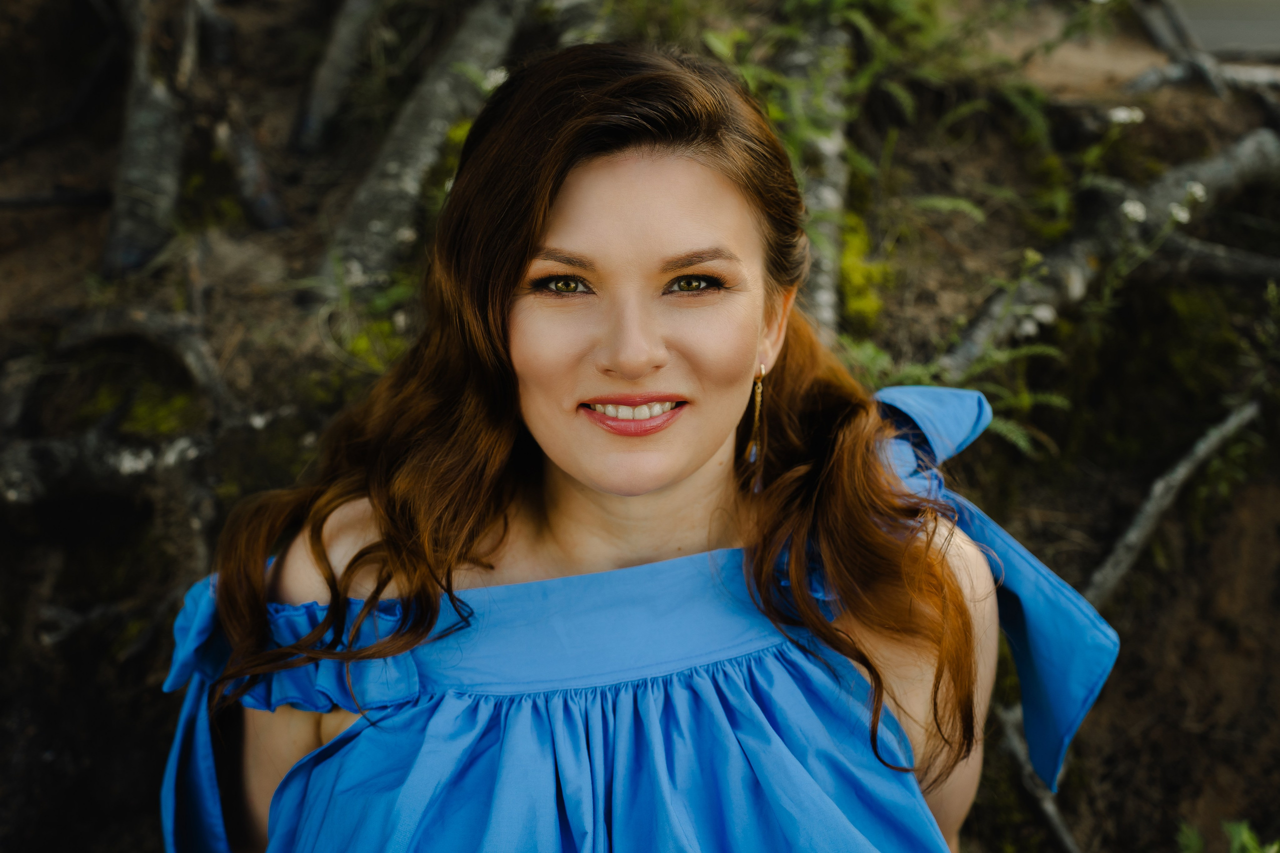 JELENA. Montenegro photographer and videographer