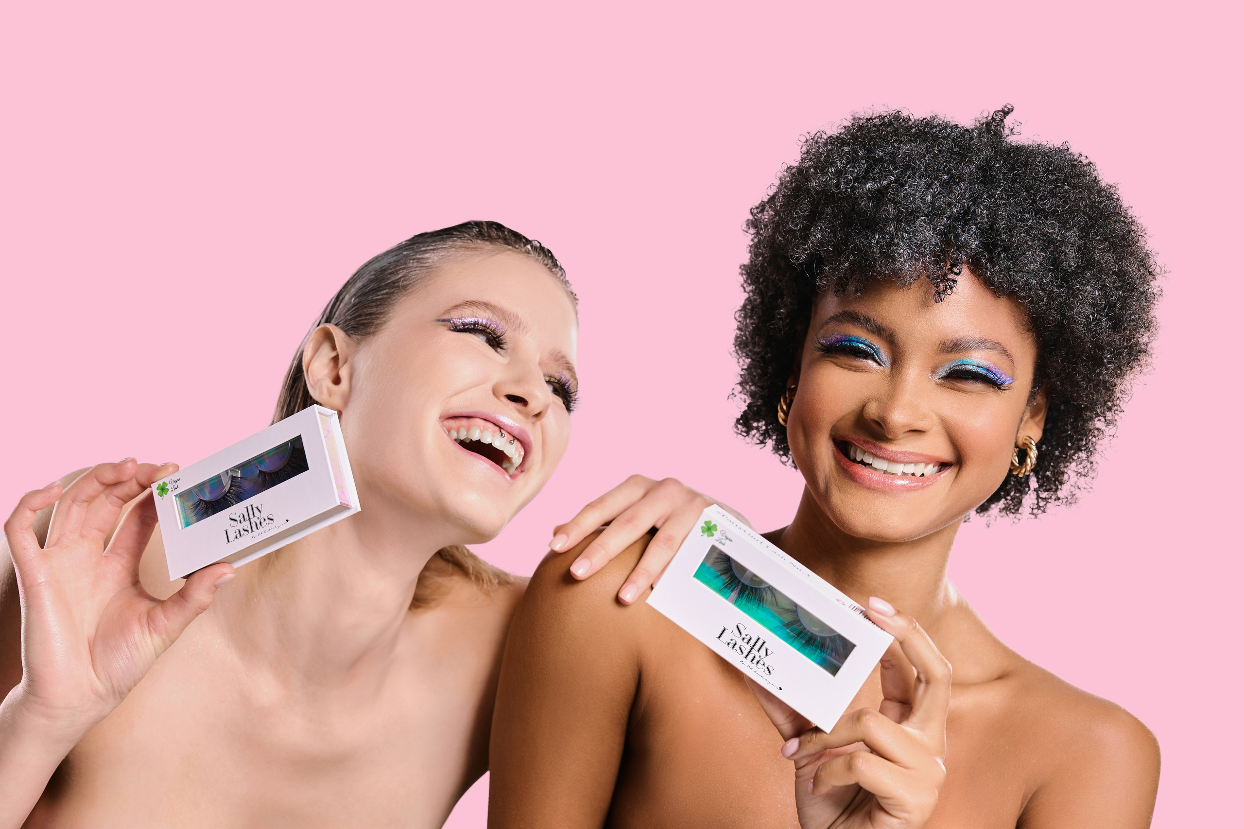 SK Estetique. Tim Madezky Photographer