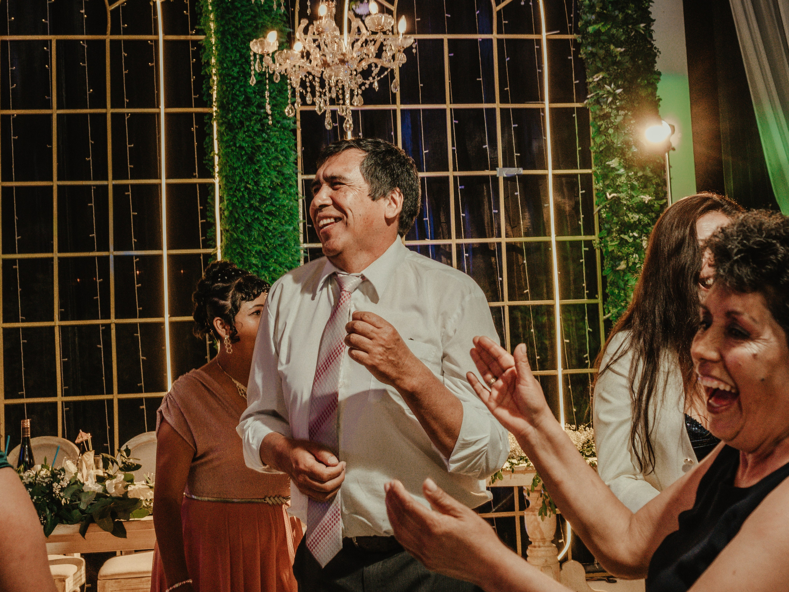 CARLA Y MARIO BODA RELIGIOSA. Studio KVTA | Fotografía y Video de Bodas en Arequipa