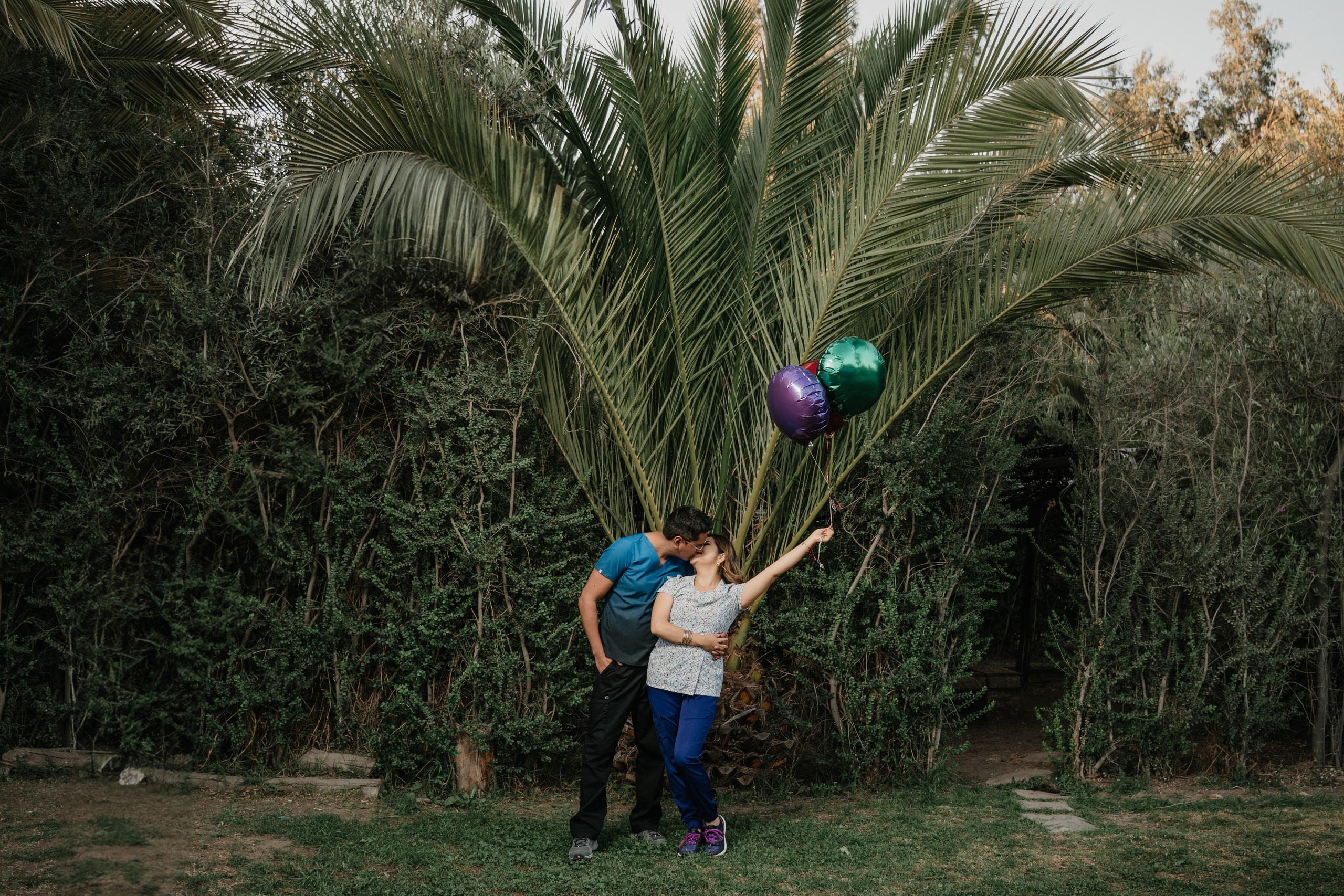 CAROL Y GERSON | PRE BODA. Studio KVTA | Fotografía y Video de Bodas en Arequipa