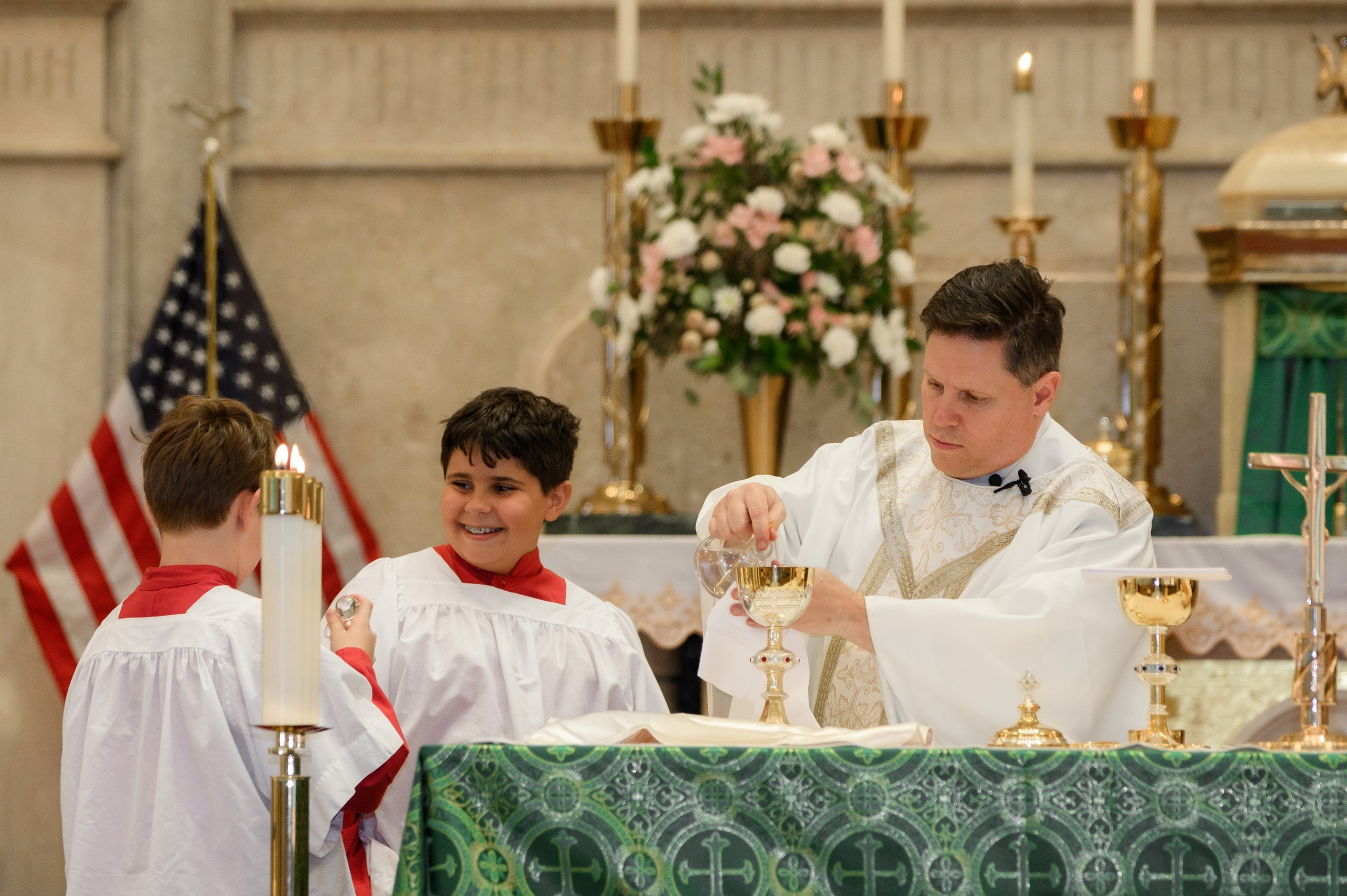 Kathryn and Jack. Wedding Photo & Video