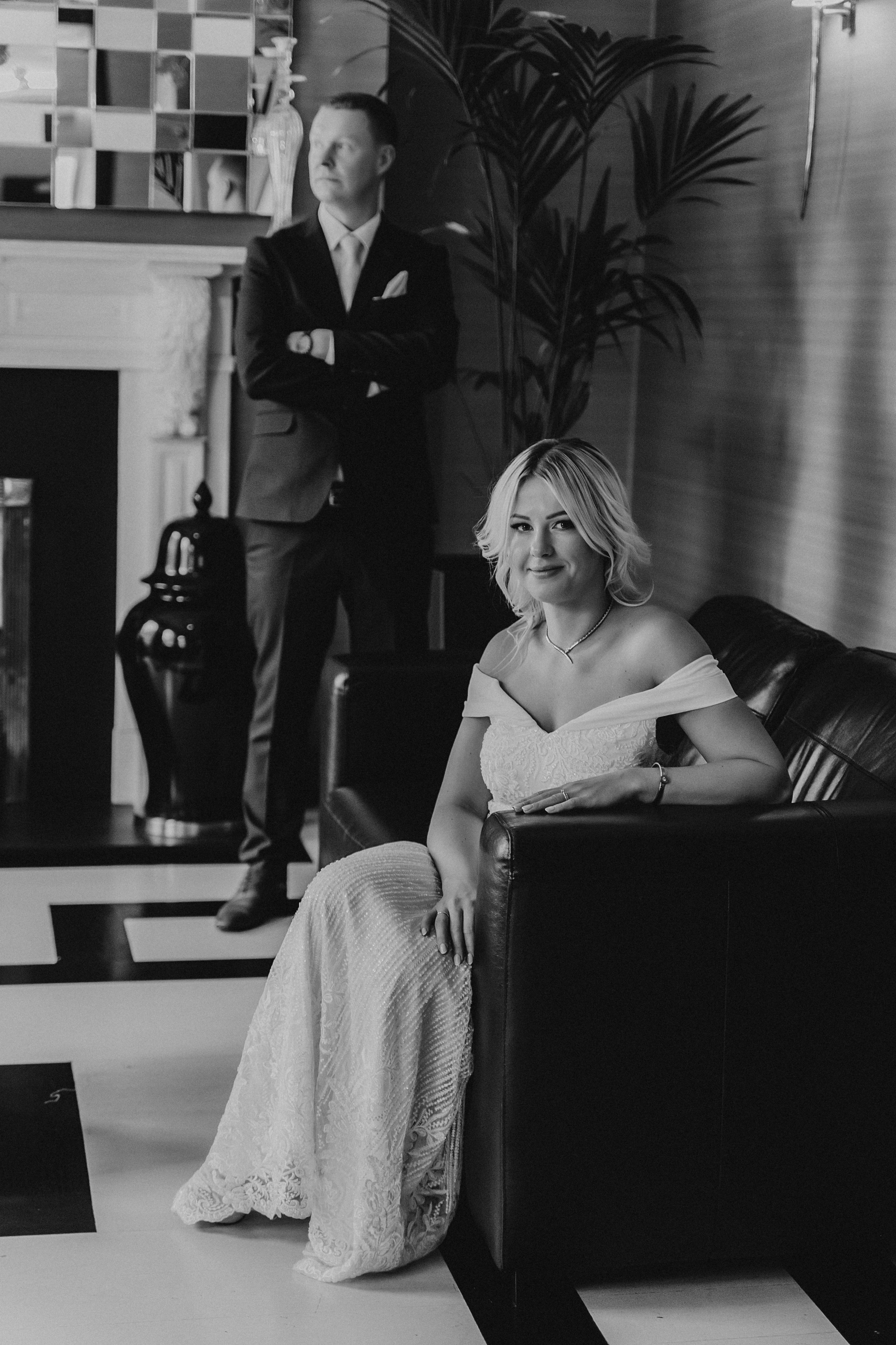 WEDDING: Polina & Stephen. Maternity/Love story/Wedding photographer