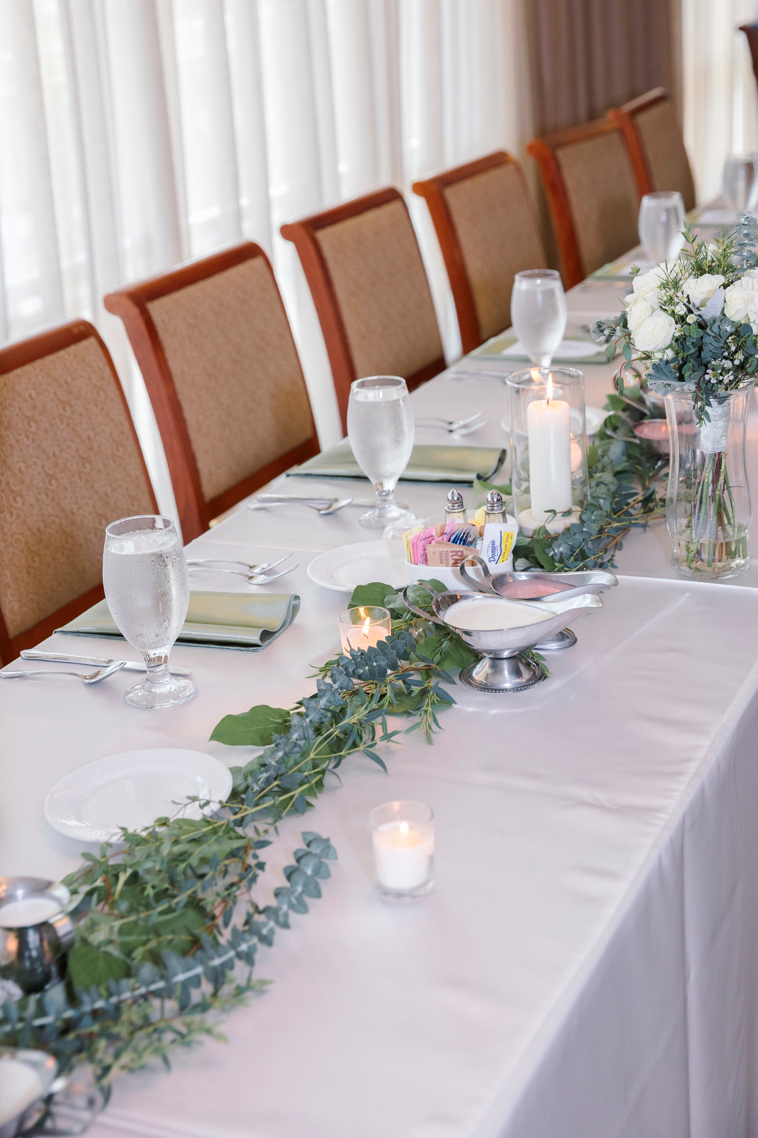 A&B. Wedding photographer in Florida