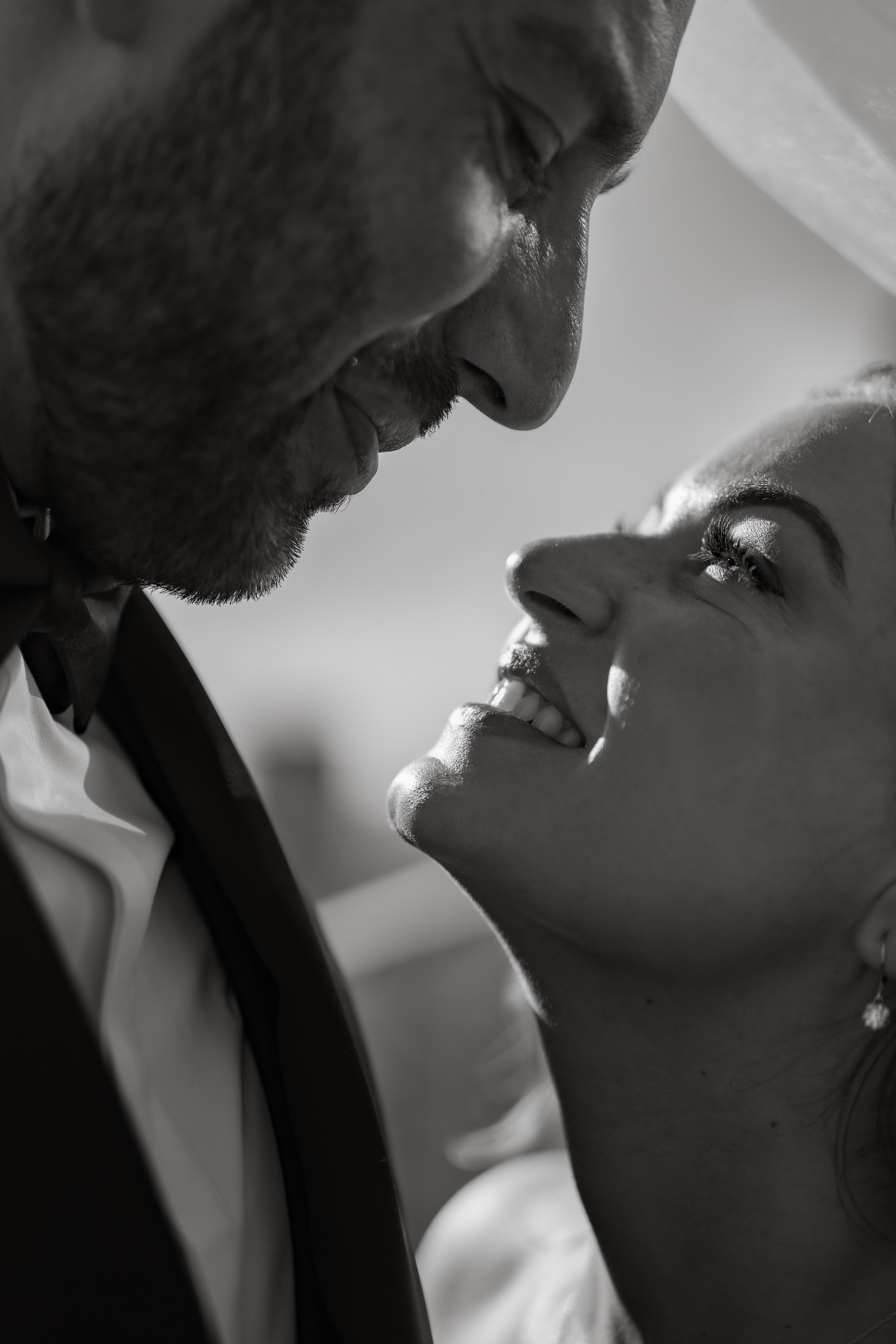 Leigh and Jennifer wedding day. Anna Krasnova Wedding photographer