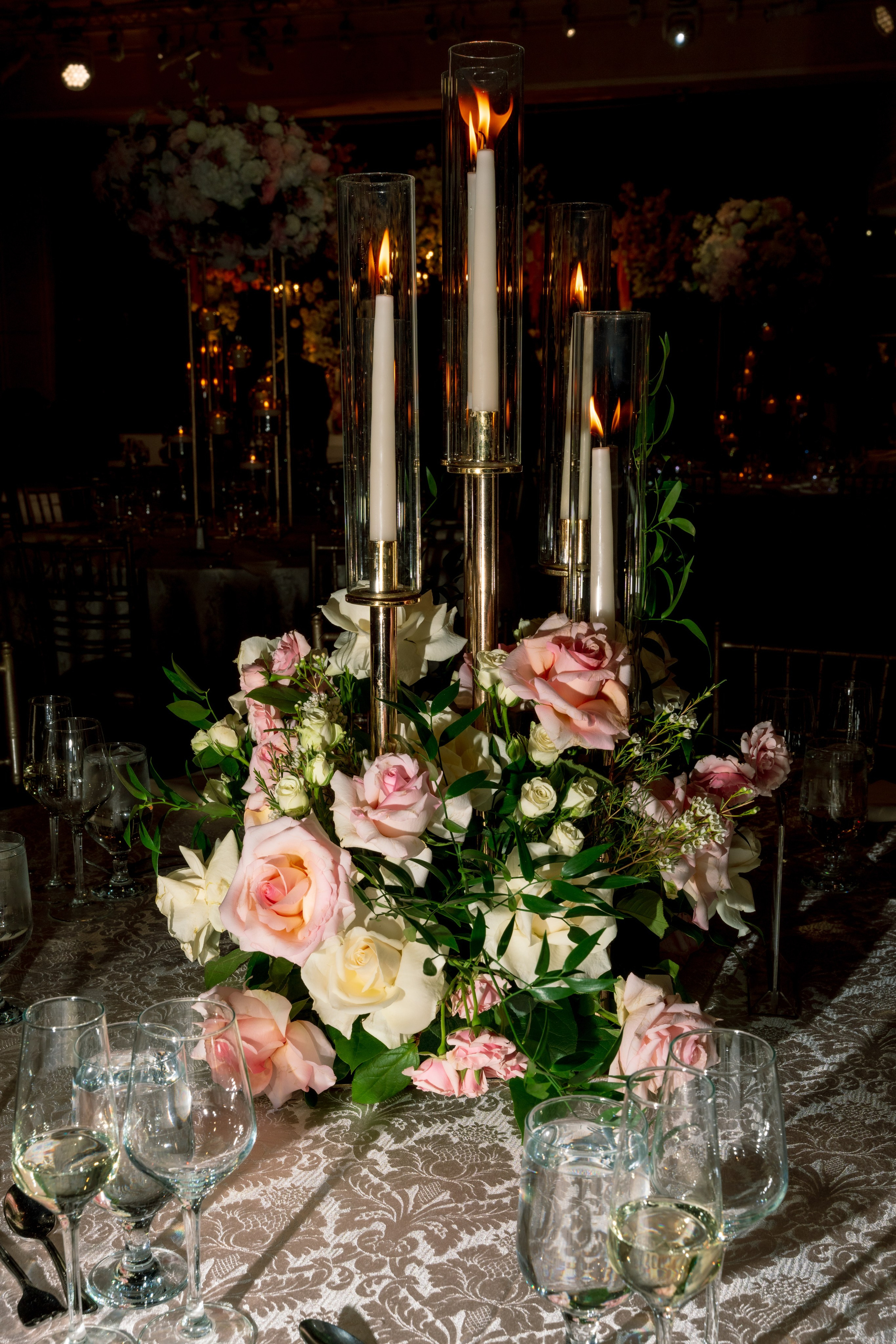 Sarah and Bhavin. Anna Krasnova Wedding photographer