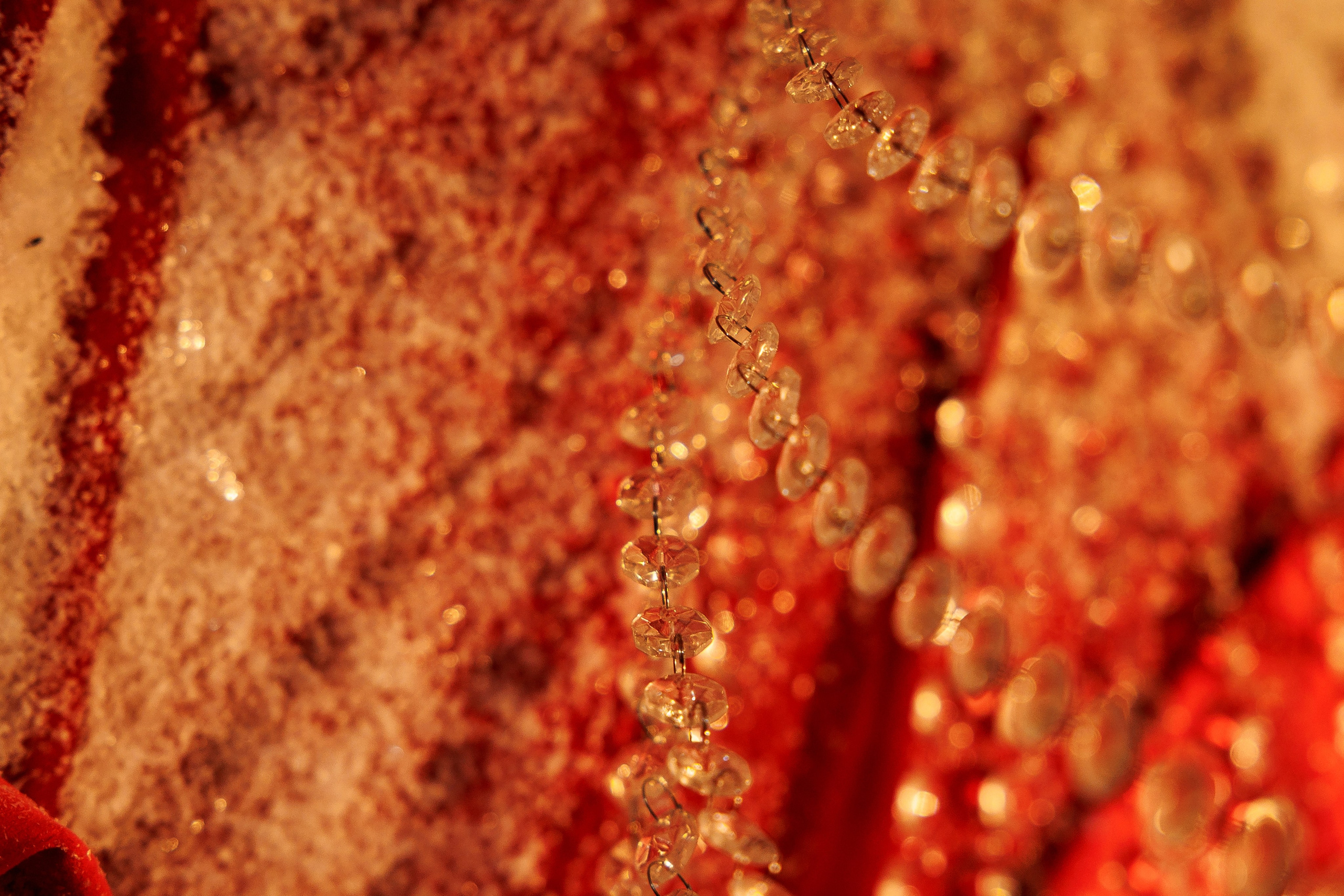 «Щелкунчик» LIONS. Свадебный фотограф Каледич Тимофей