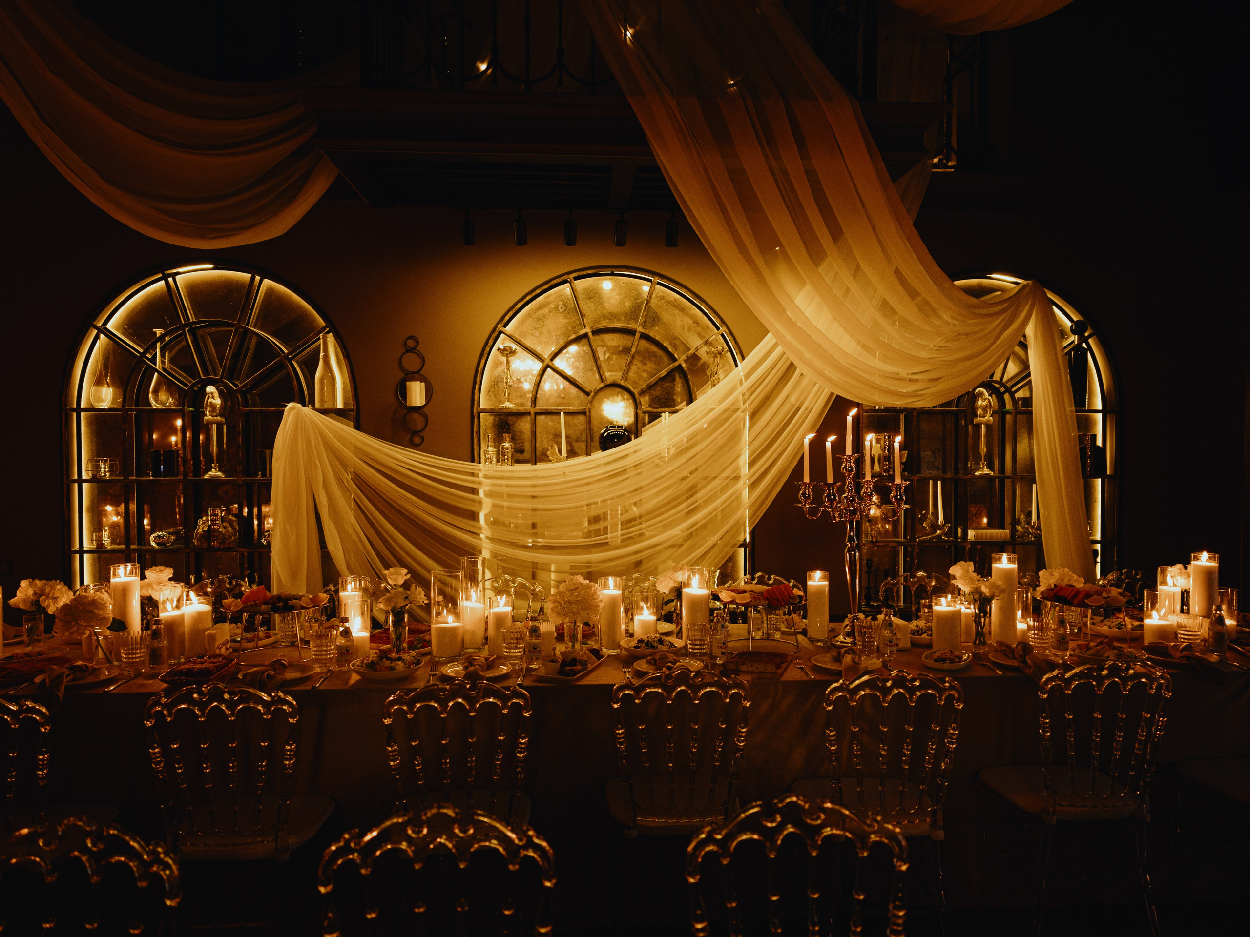 Рустам & София. Профессиональный фотограф в Ташкенте