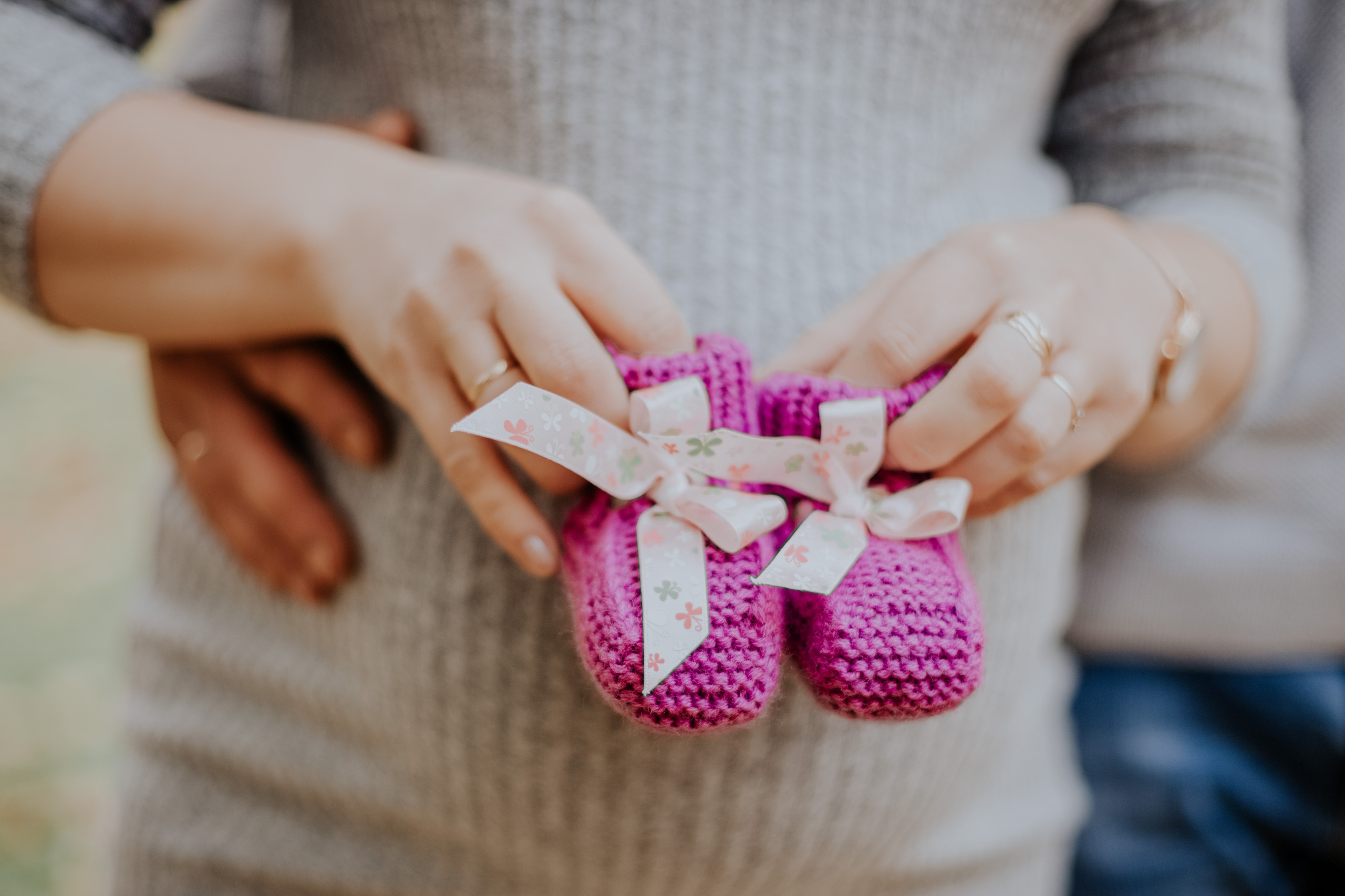 Rudens. Jūsu fotogrāfs - Iveta Marčenoka