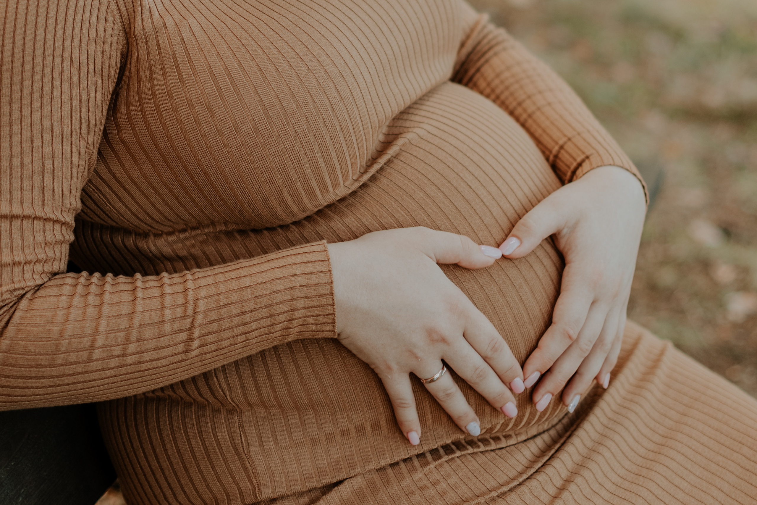 Август. Ваш фотограф — Ивета Марченока