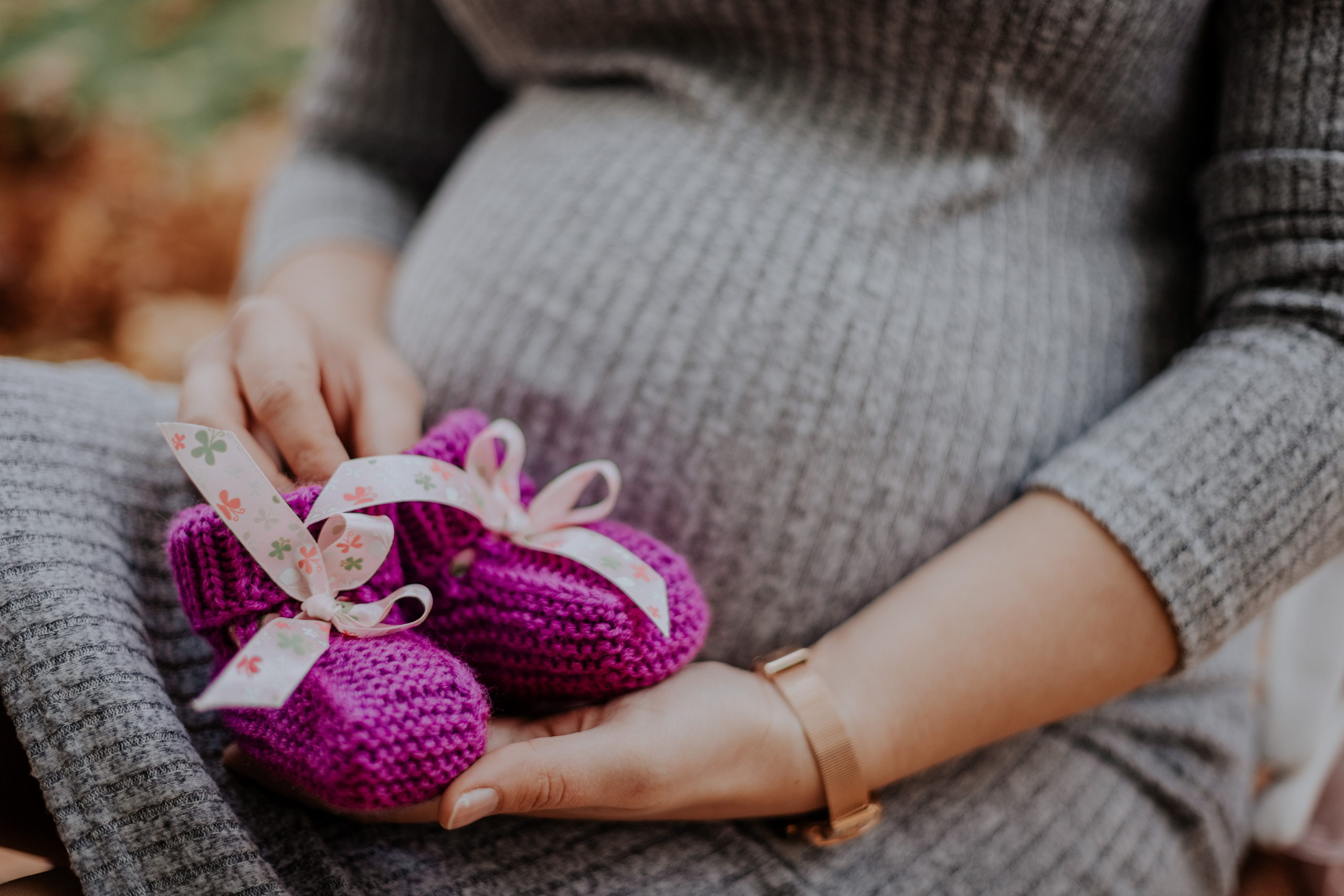 Rudens. Jūsu fotogrāfs - Iveta Marčenoka