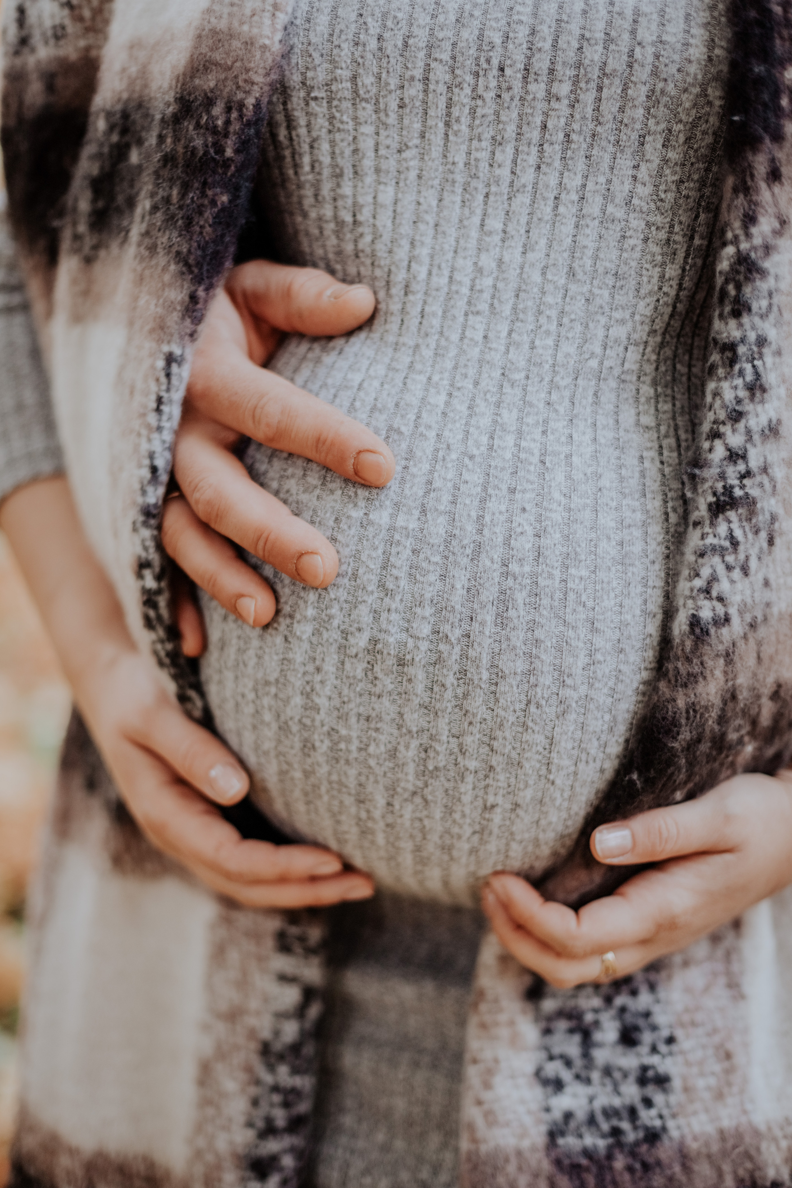 Rudens. Jūsu fotogrāfs - Iveta Marčenoka