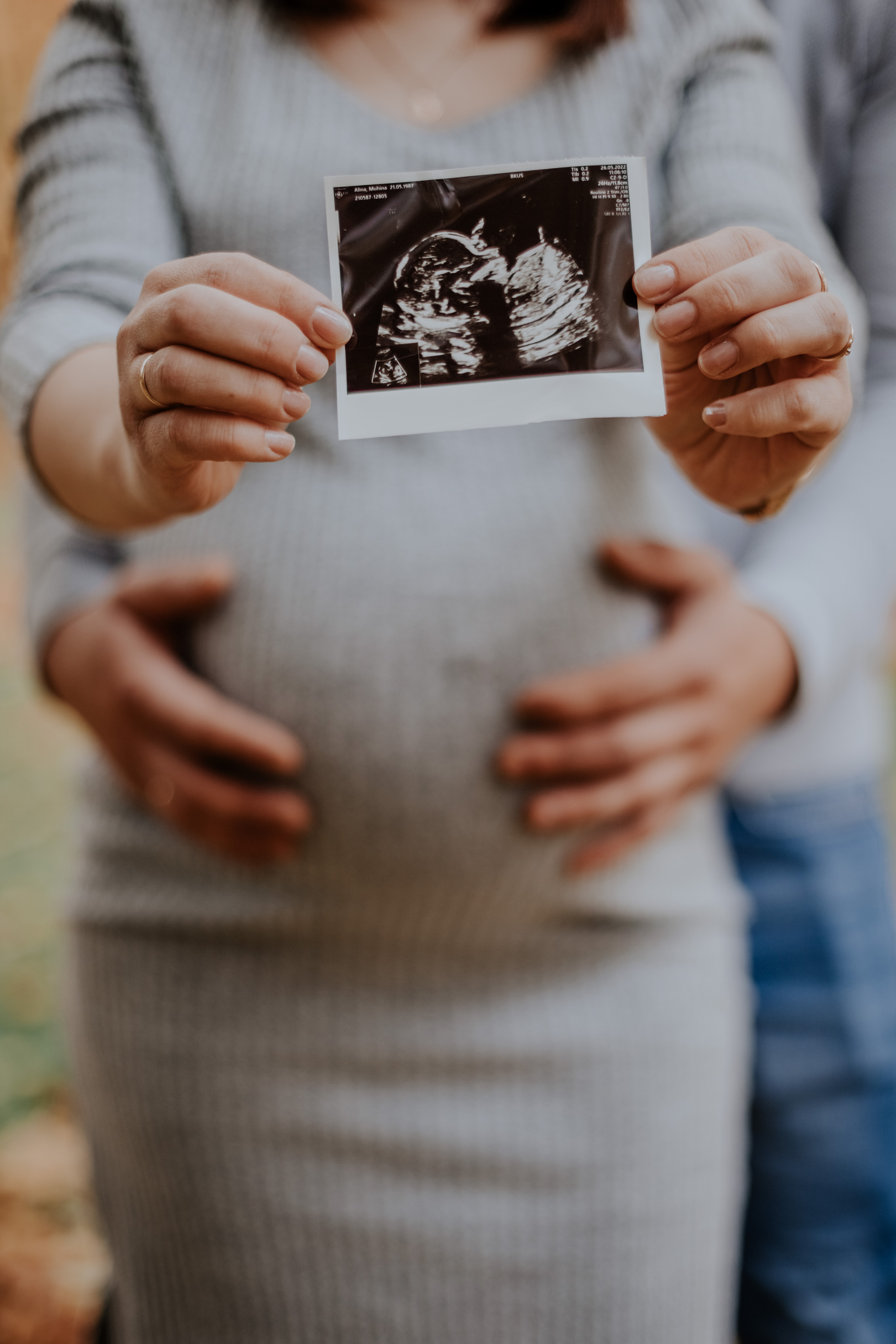 Rudens. Jūsu fotogrāfs - Iveta Marčenoka