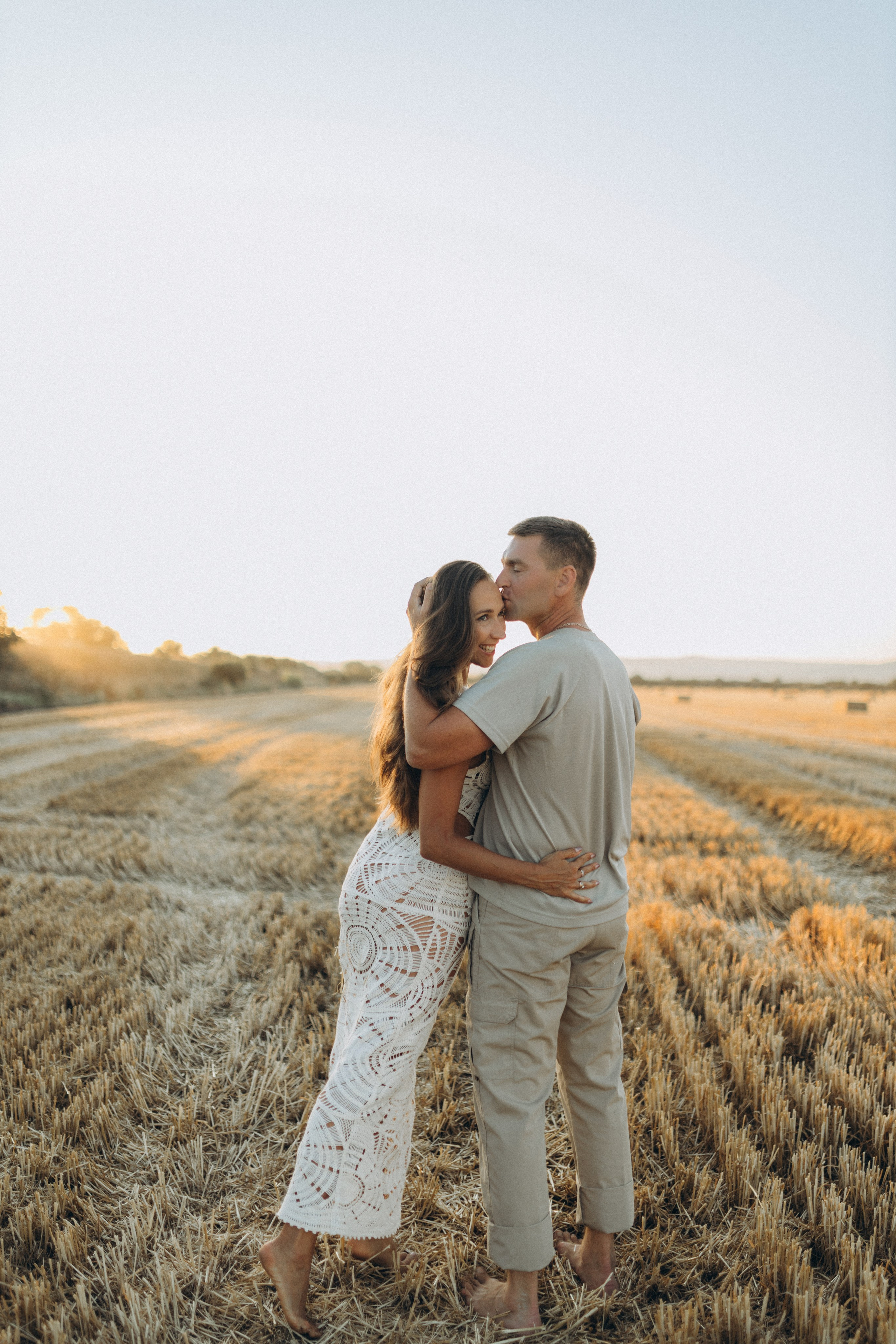 Dasha & Zhenia. Chernenko.photography
