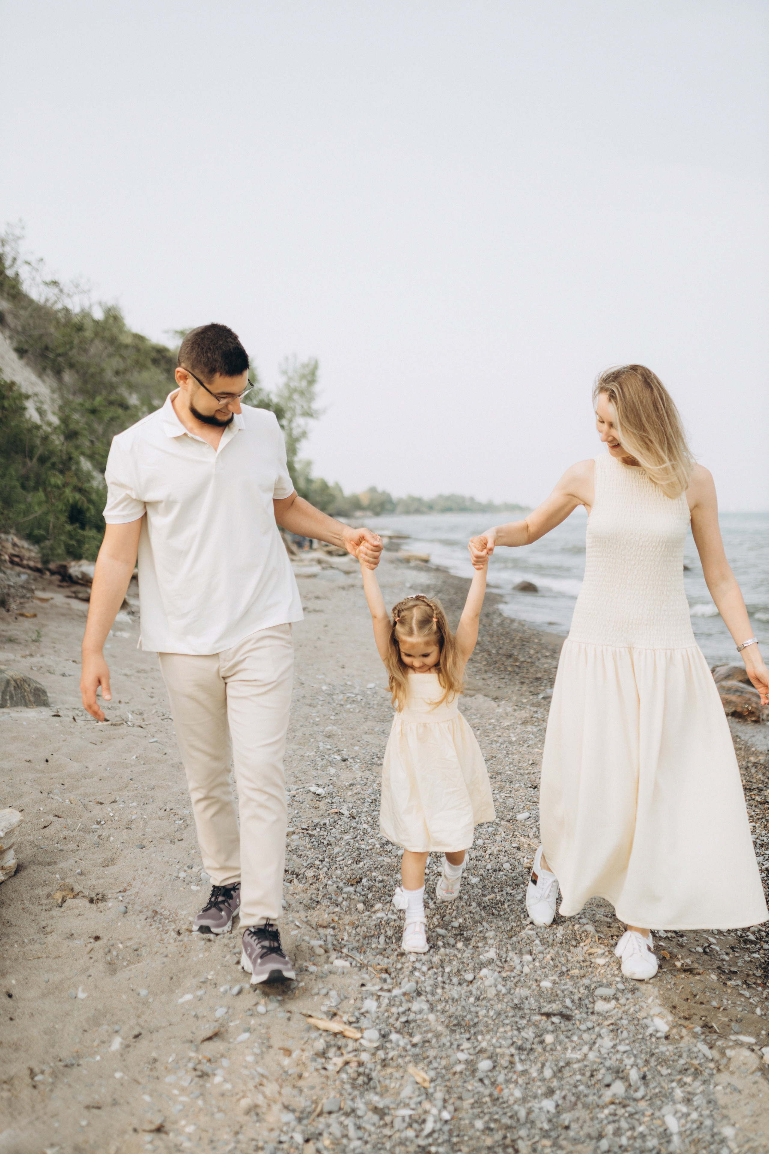 Family Moments. Chernenko.photography