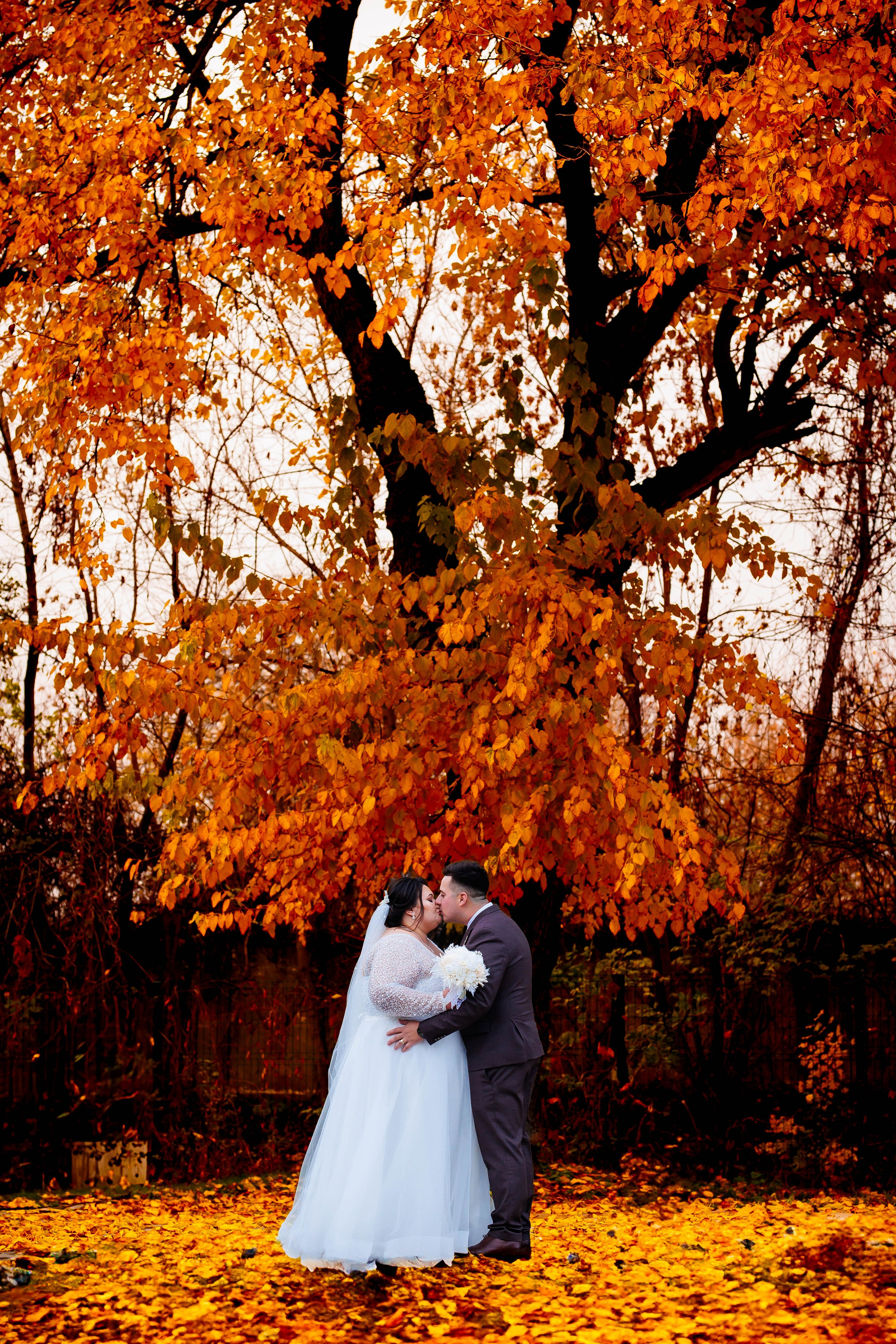 Shooting Foto Nunta. Dream Studio Galați – ședințe foto profesionale pentru familie, portrete și evenimente