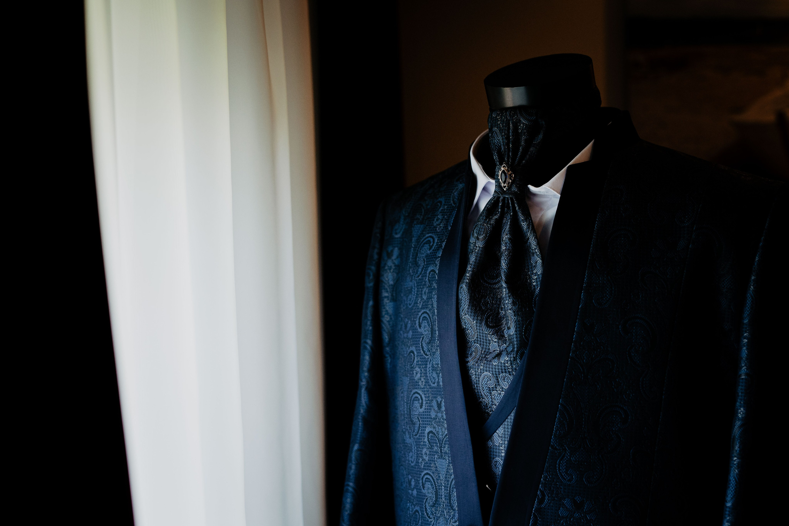 Detalii Nunta. Dream Studio Galați – ședințe foto profesionale pentru familie, portrete și evenimente