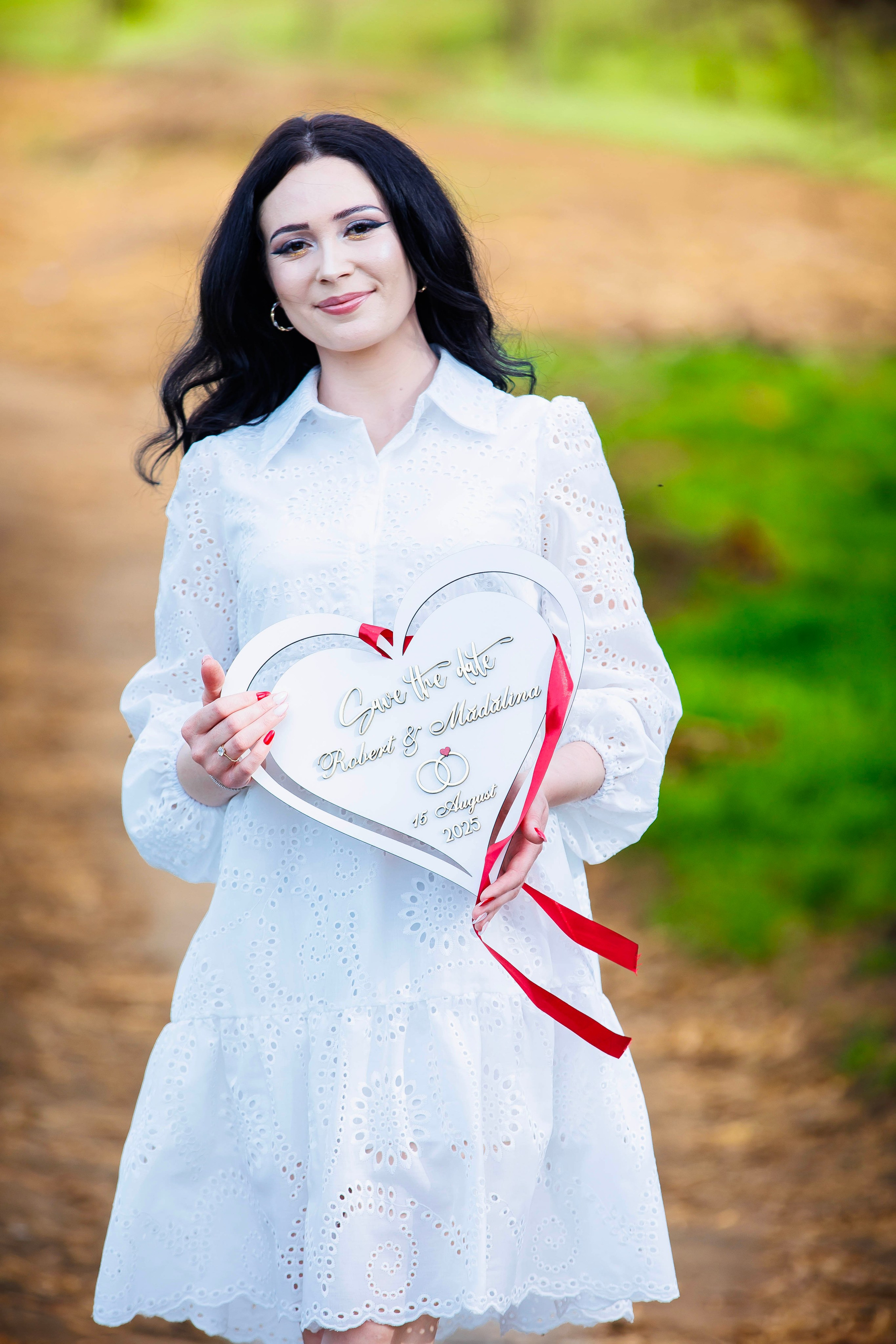 PreWedding. Dream Studio Galați – ședințe foto profesionale pentru familie, portrete și evenimente