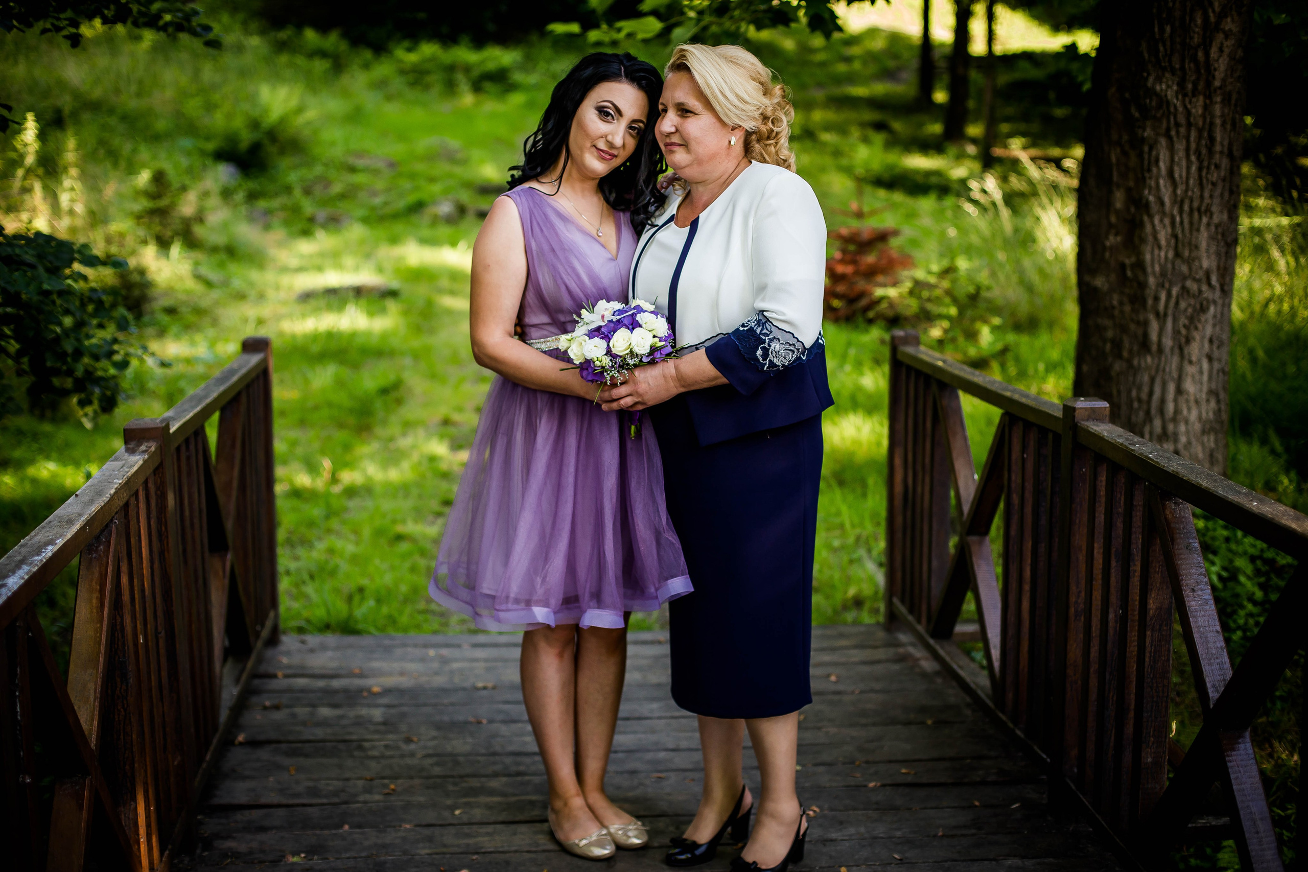 Logodna. Dream Studio Galați – ședințe foto profesionale pentru familie, portrete și evenimente