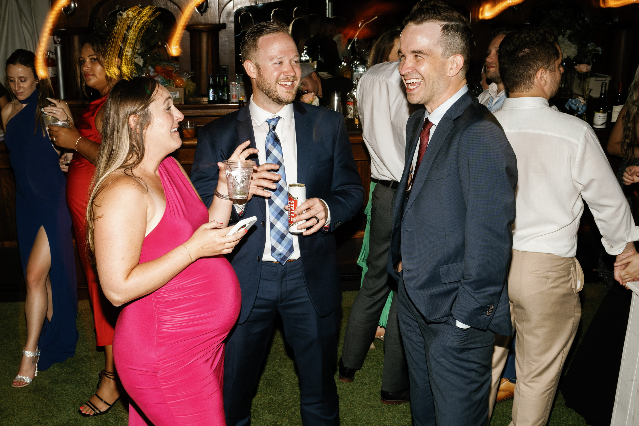 LGBT wedding photographer in California. Wedding Photography & Videography Team in California, Los Angeles, San Francisco, San Diego and Travel